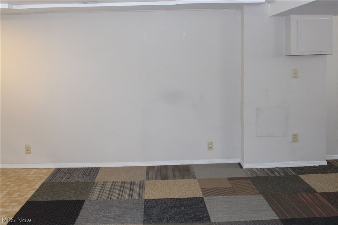 6108 Kelsey Road Parma, OH 44129 - Photo 26 of 30 Gallery Image 26