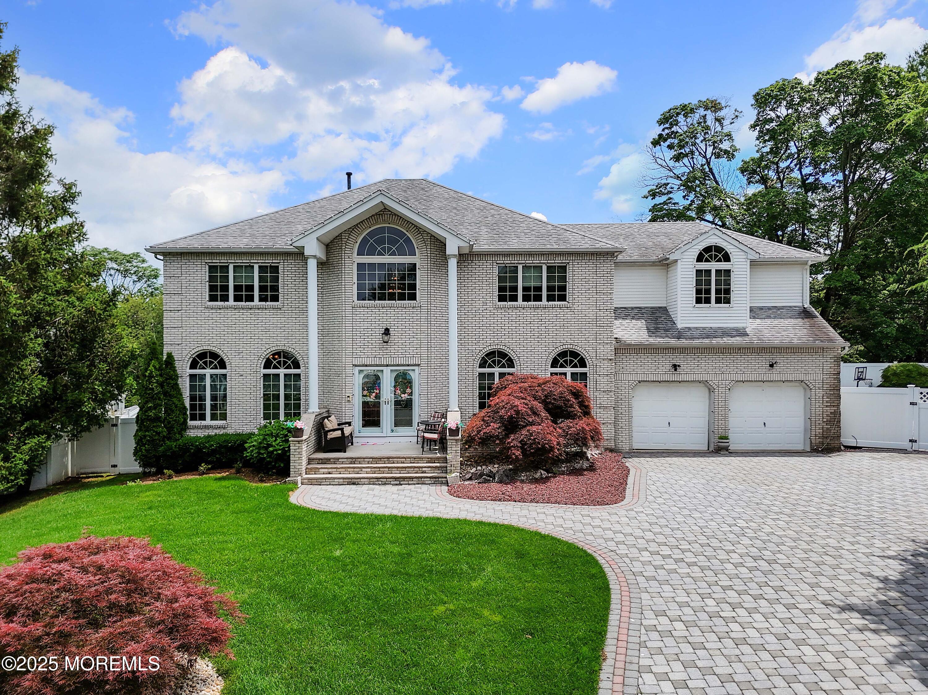 DJI_20250618131500_0708_D_09_D_10_D_11_D