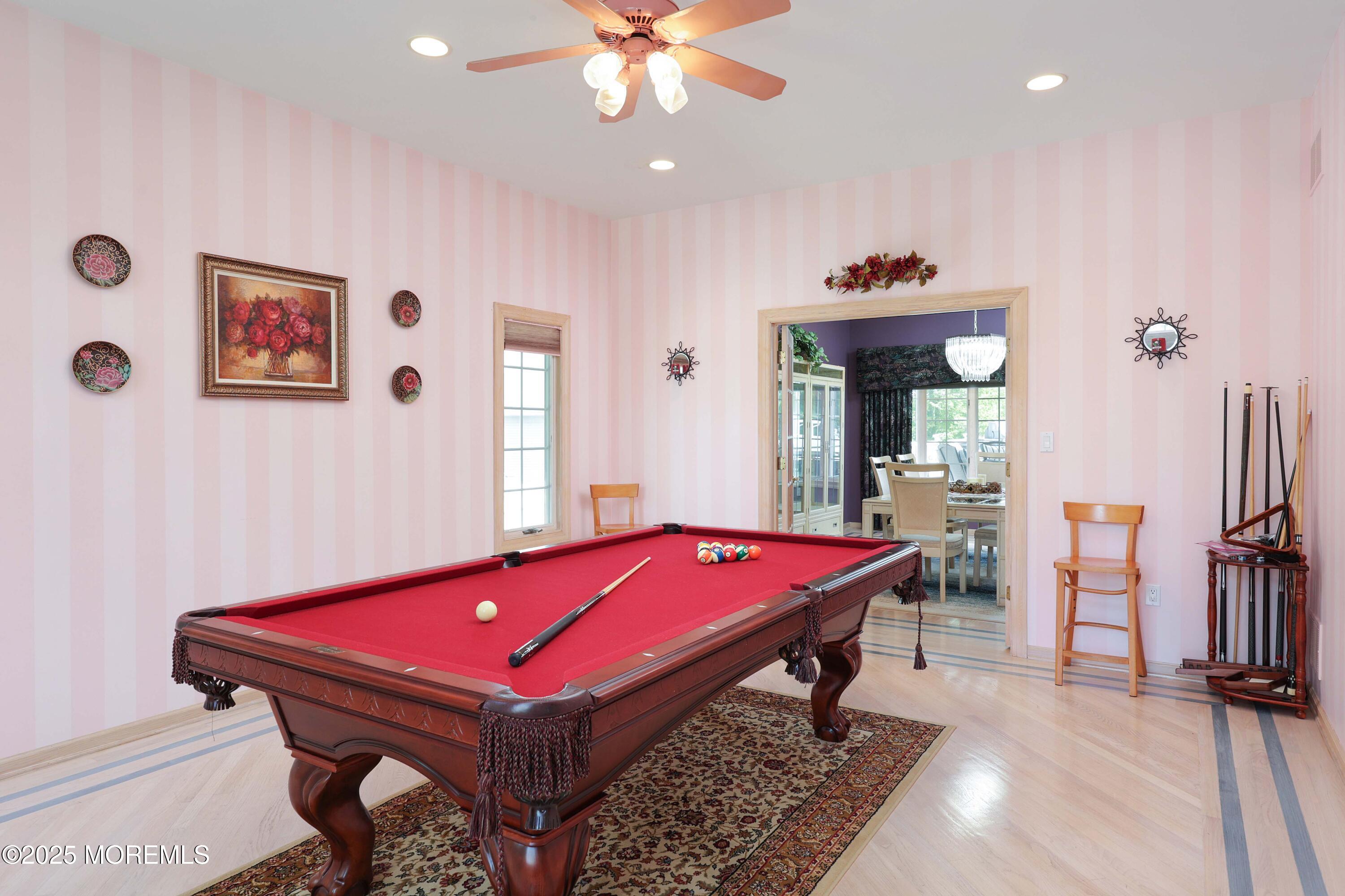 3 Magnolia Court Matawan, NJ 07747 - Photo 11 of 61 758A4344