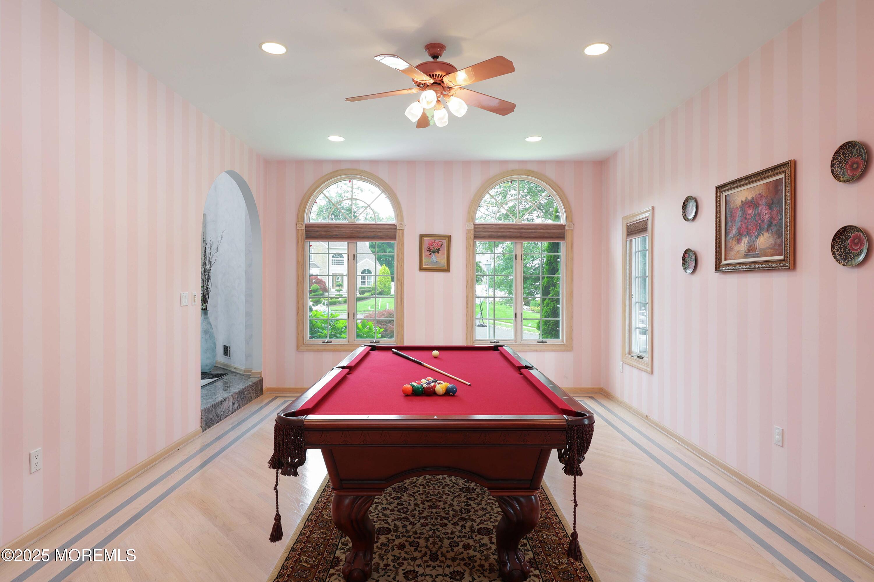 3 Magnolia Court Matawan, NJ 07747 - Photo 12 of 61 758A4354