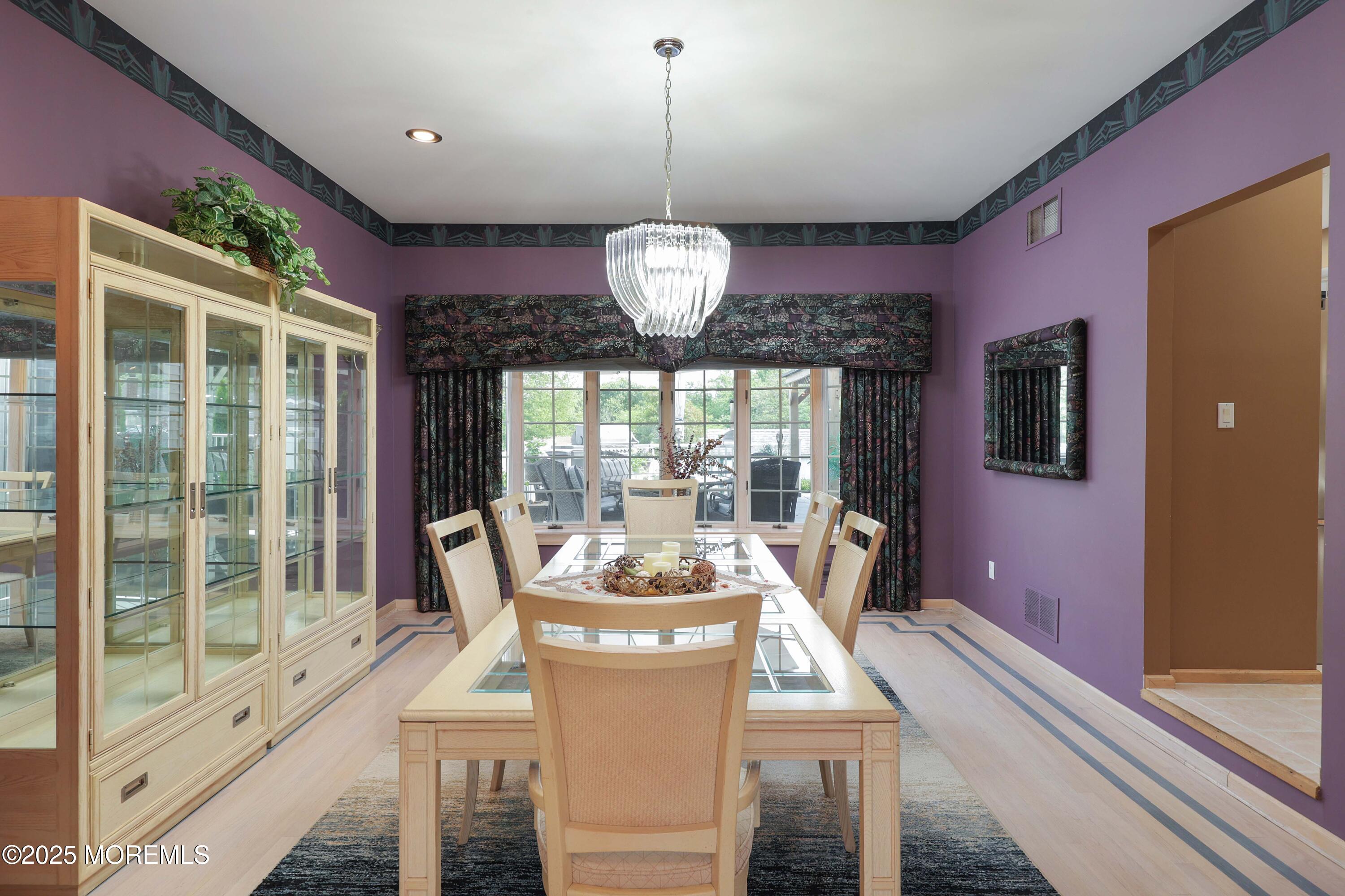 3 Magnolia Court Matawan, NJ 07747 - Photo 13 of 61 758A4364