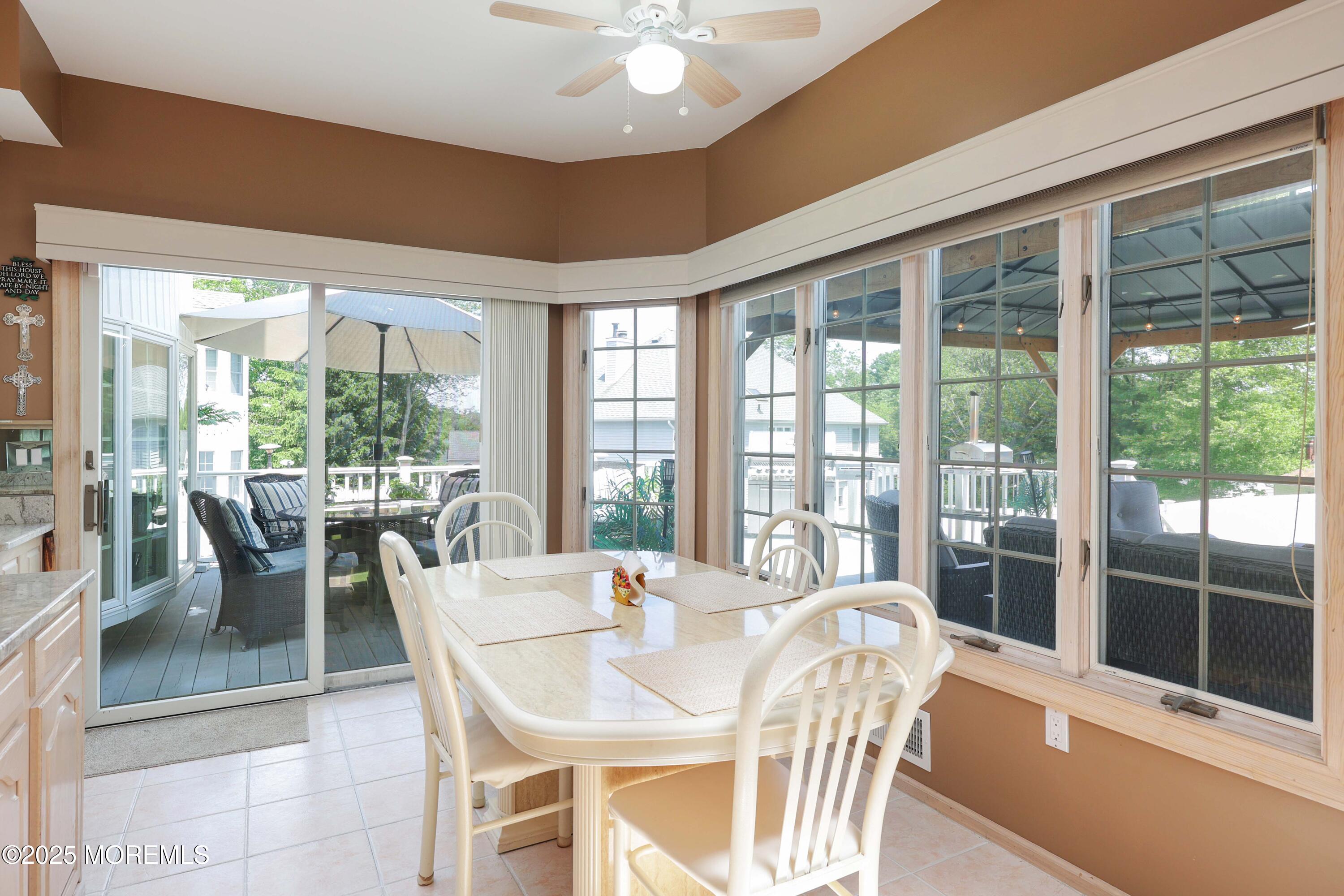 3 Magnolia Court Matawan, NJ 07747 - Photo 18 of 61 758A4407