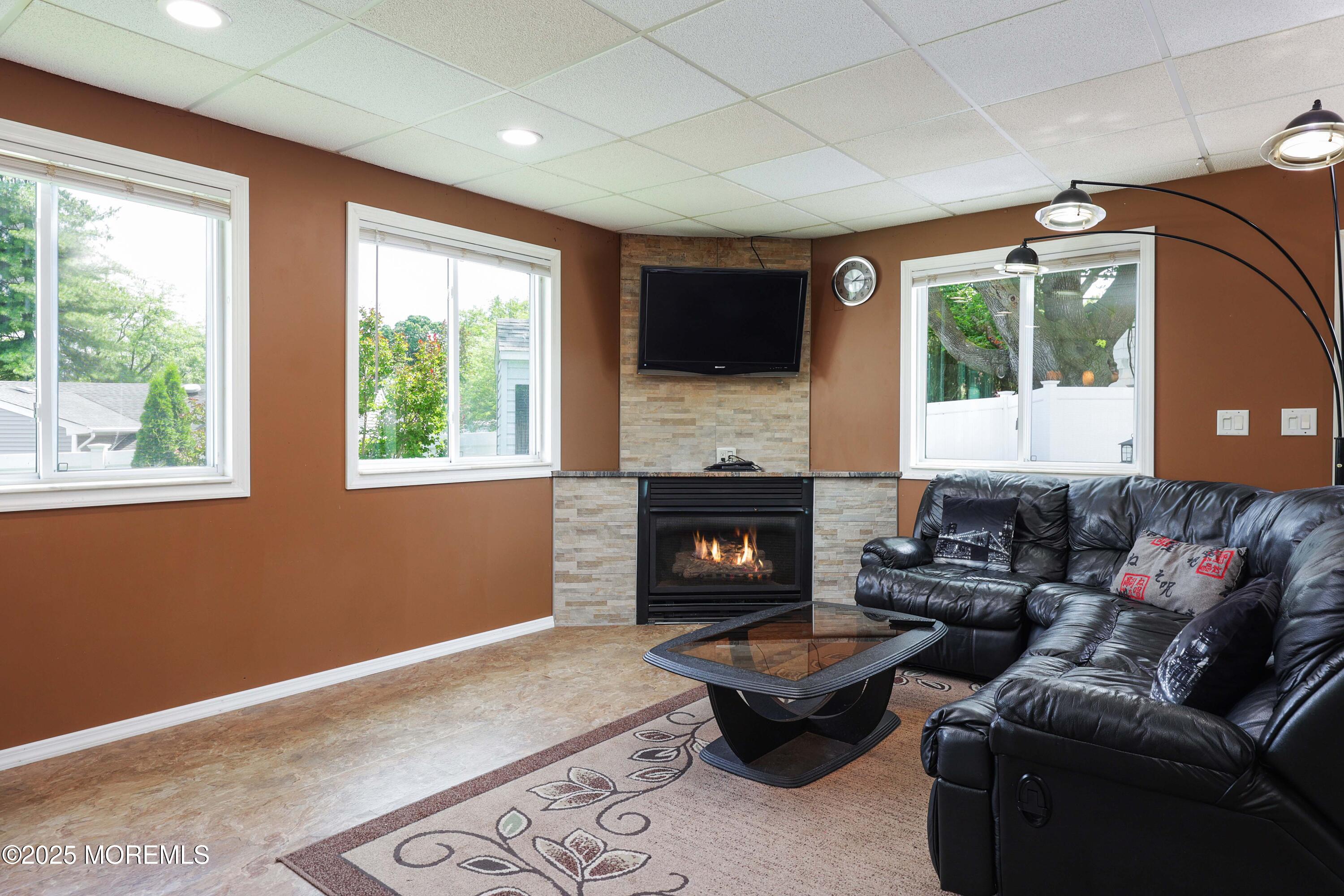 3 Magnolia Court Matawan, NJ 07747 - Photo 23 of 61 758A4459