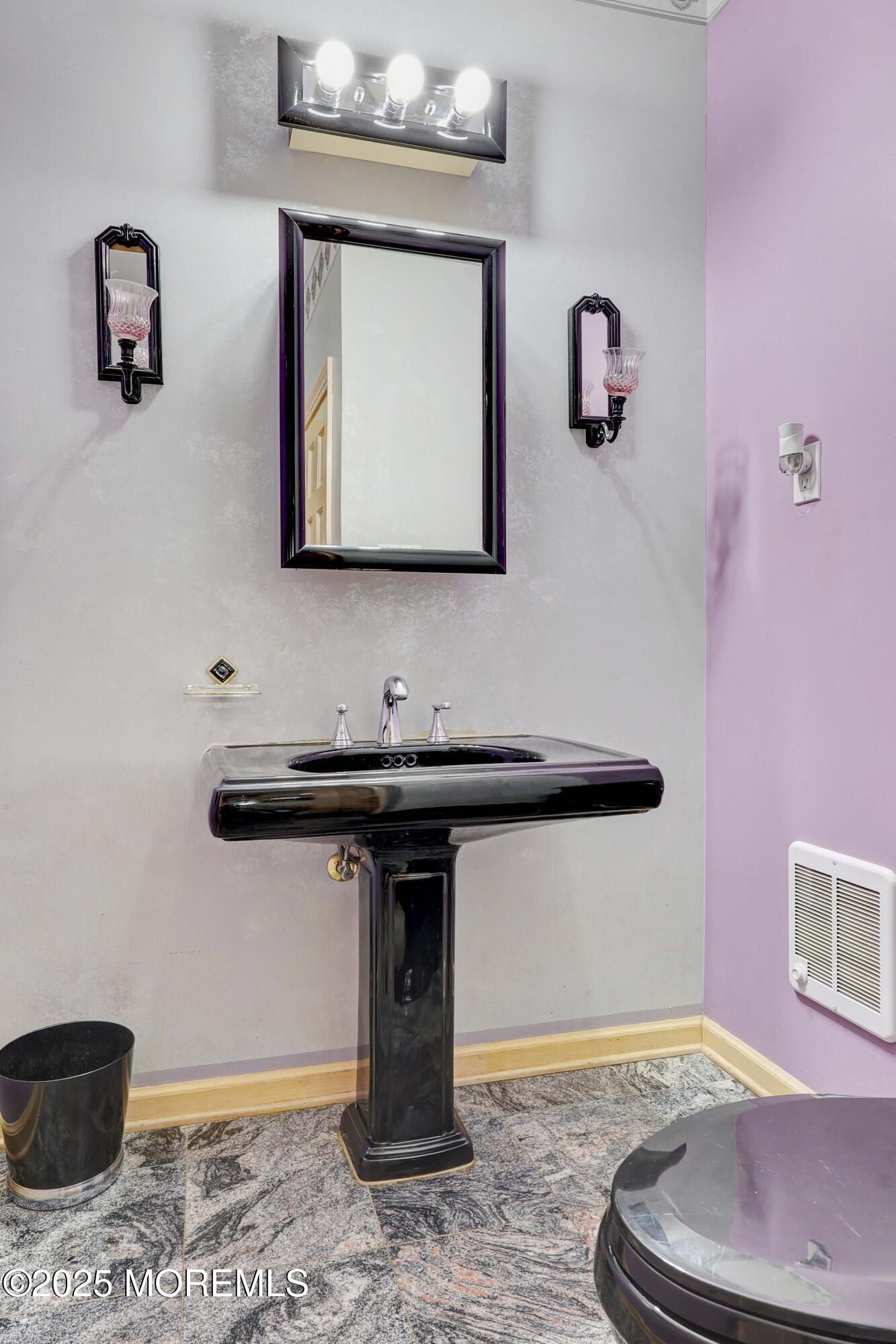 3 Magnolia Court Matawan, NJ 07747 - Photo 25 of 61 758A4443