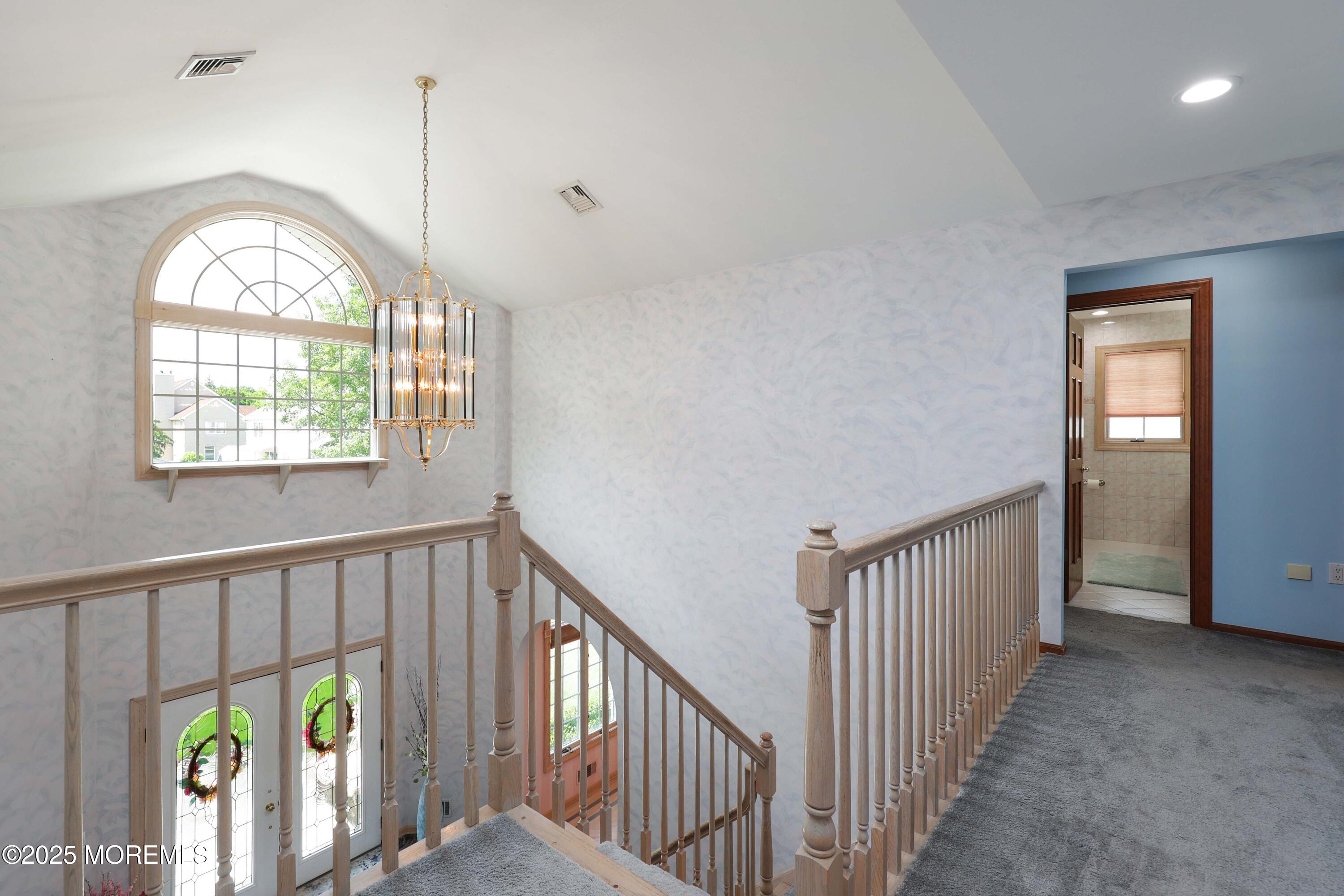 3 Magnolia Court Matawan, NJ 07747 - Photo 26 of 61 758A4549