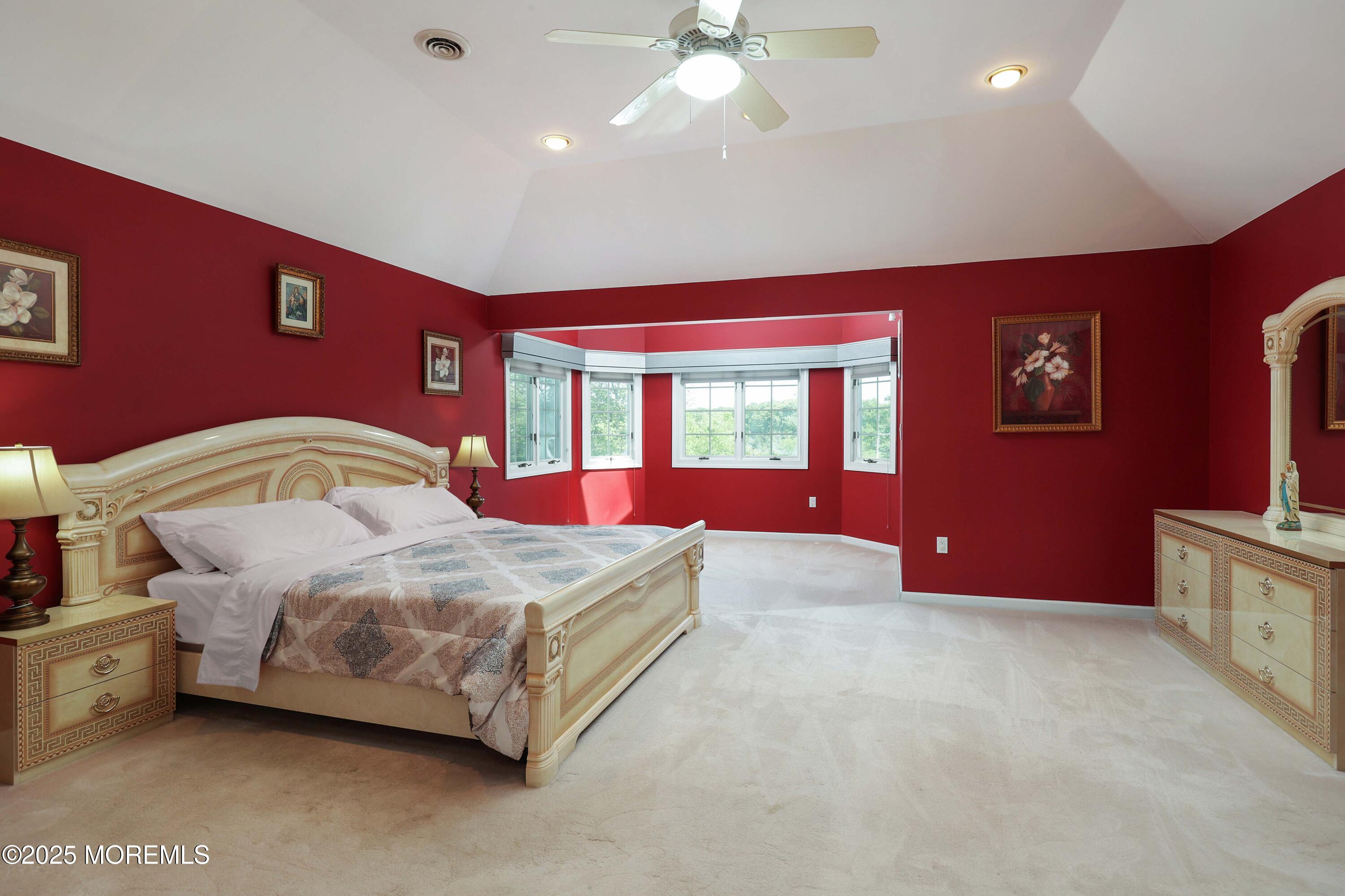 3 Magnolia Court Matawan, NJ 07747 - Photo 27 of 61 758A4523