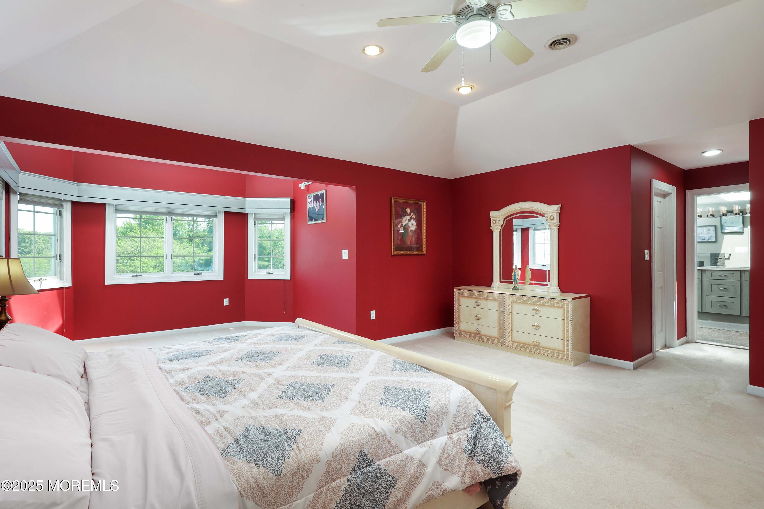 3 Magnolia Court Matawan, NJ 07747 - Photo 28 of 61 758A4529