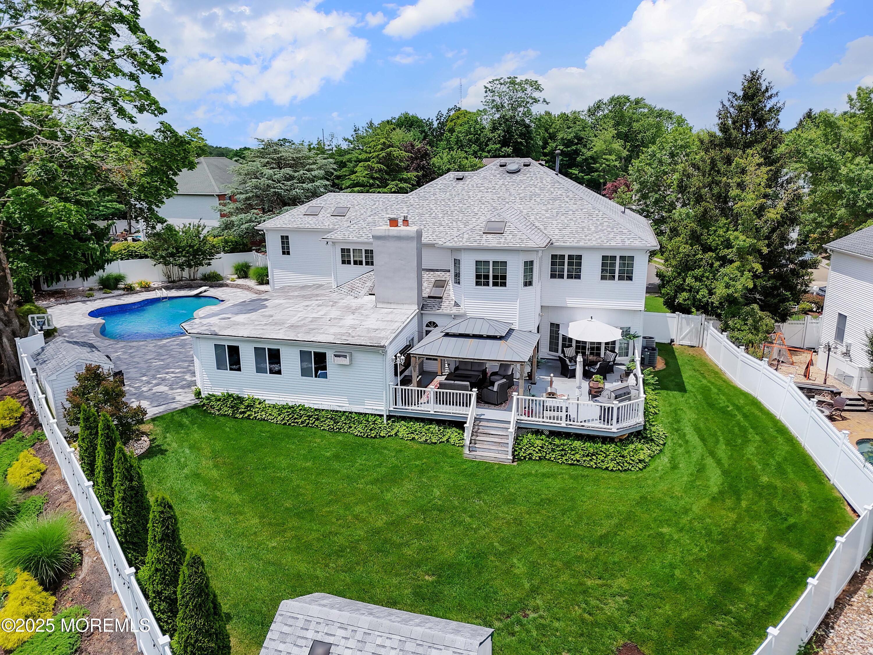 3 Magnolia Court Matawan, NJ 07747 - Photo 3 of 61 DJI_20250618131734_0723_D_4_D_5_D_6_D_7_