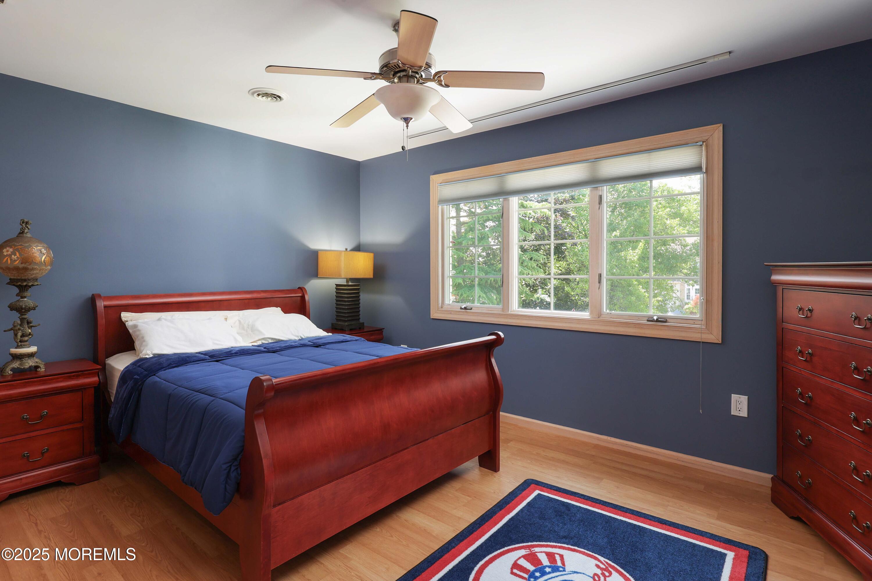 3 Magnolia Court Matawan, NJ 07747 - Photo 31 of 61 758A4517