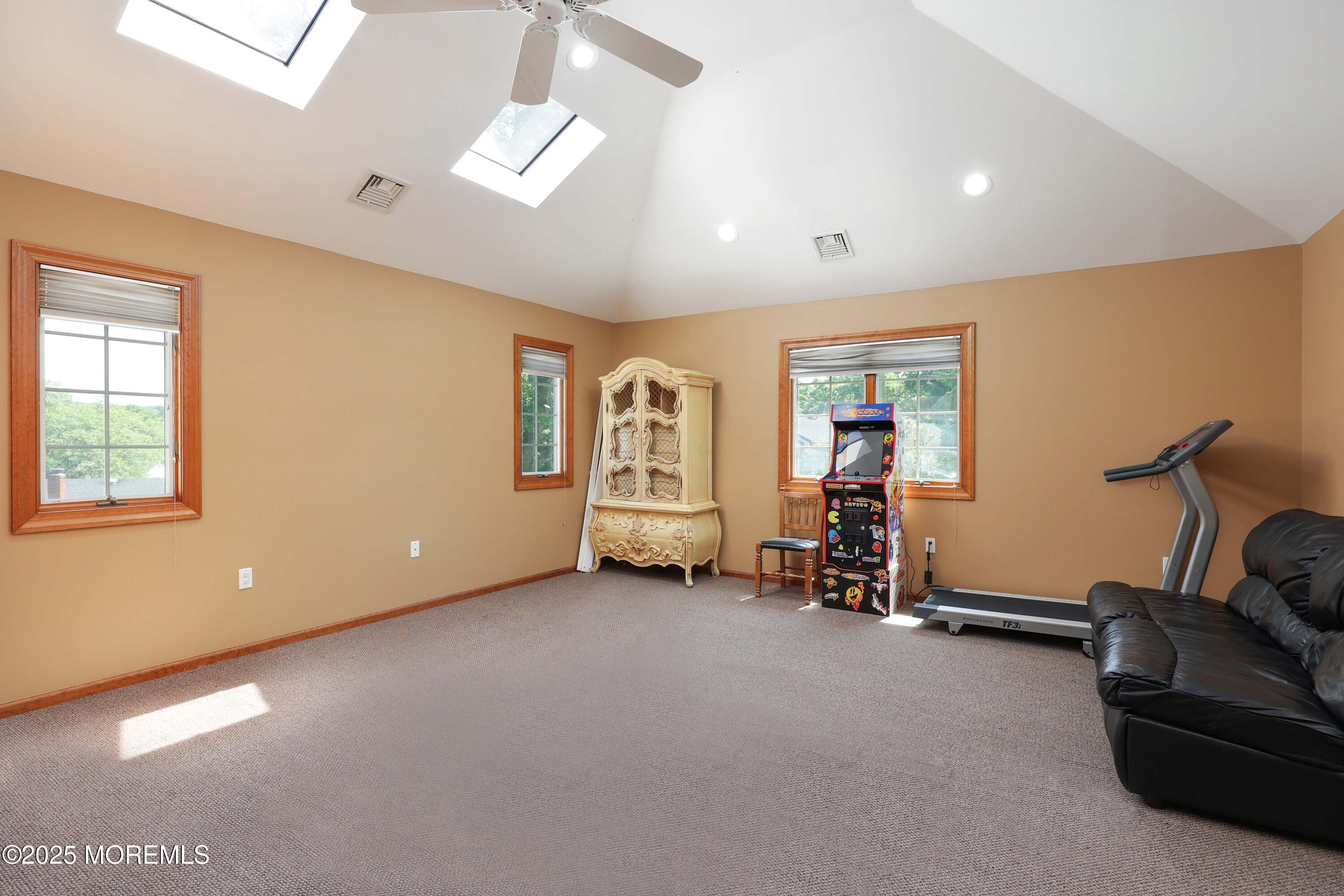 3 Magnolia Court Matawan, NJ 07747 - Photo 32 of 61 758A4505