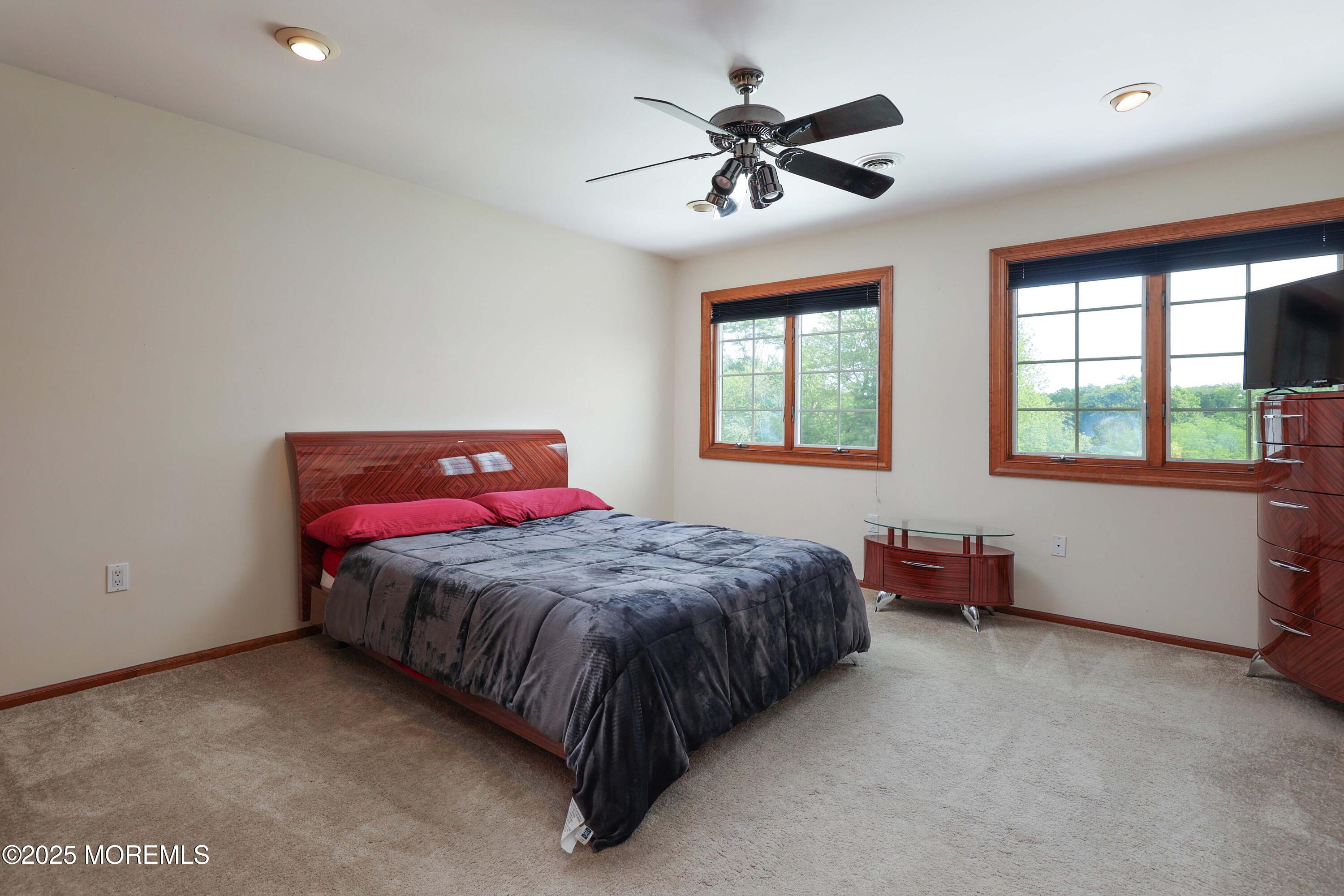 3 Magnolia Court Matawan, NJ 07747 - Photo 36 of 61 758A4554