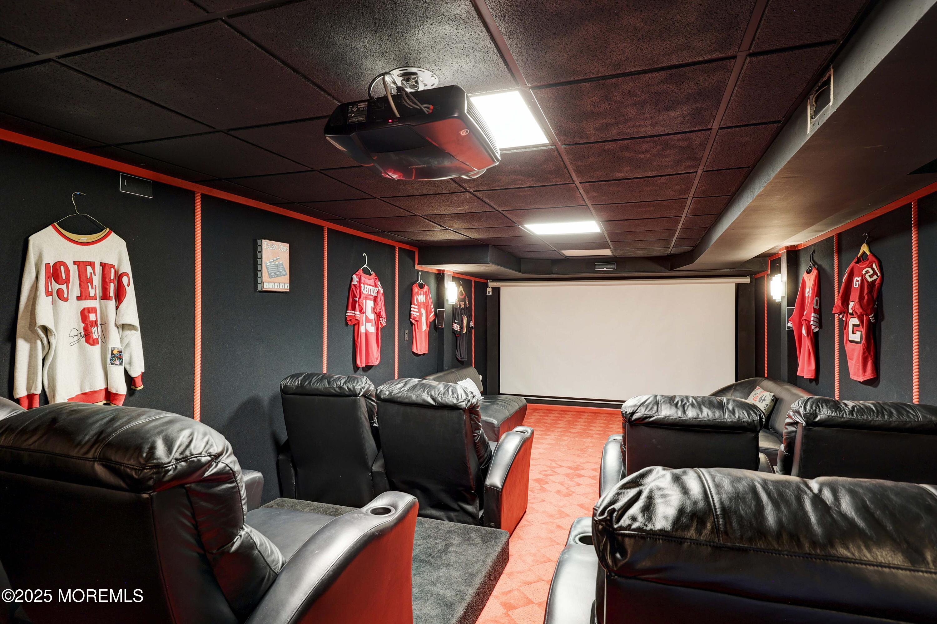 3 Magnolia Court Matawan, NJ 07747 - Photo 37 of 61 758A4468