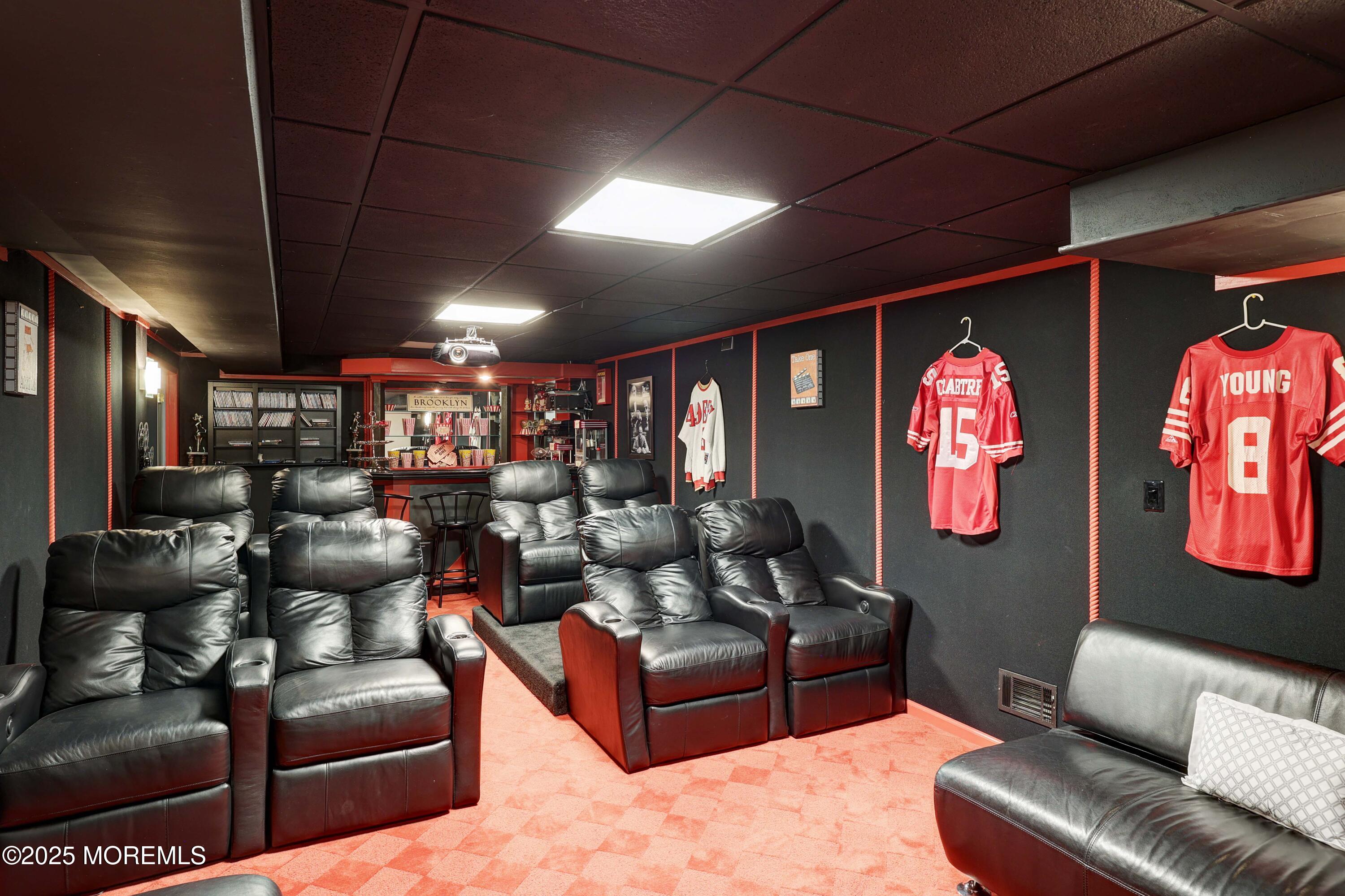 3 Magnolia Court Matawan, NJ 07747 - Photo 38 of 61 758A4473