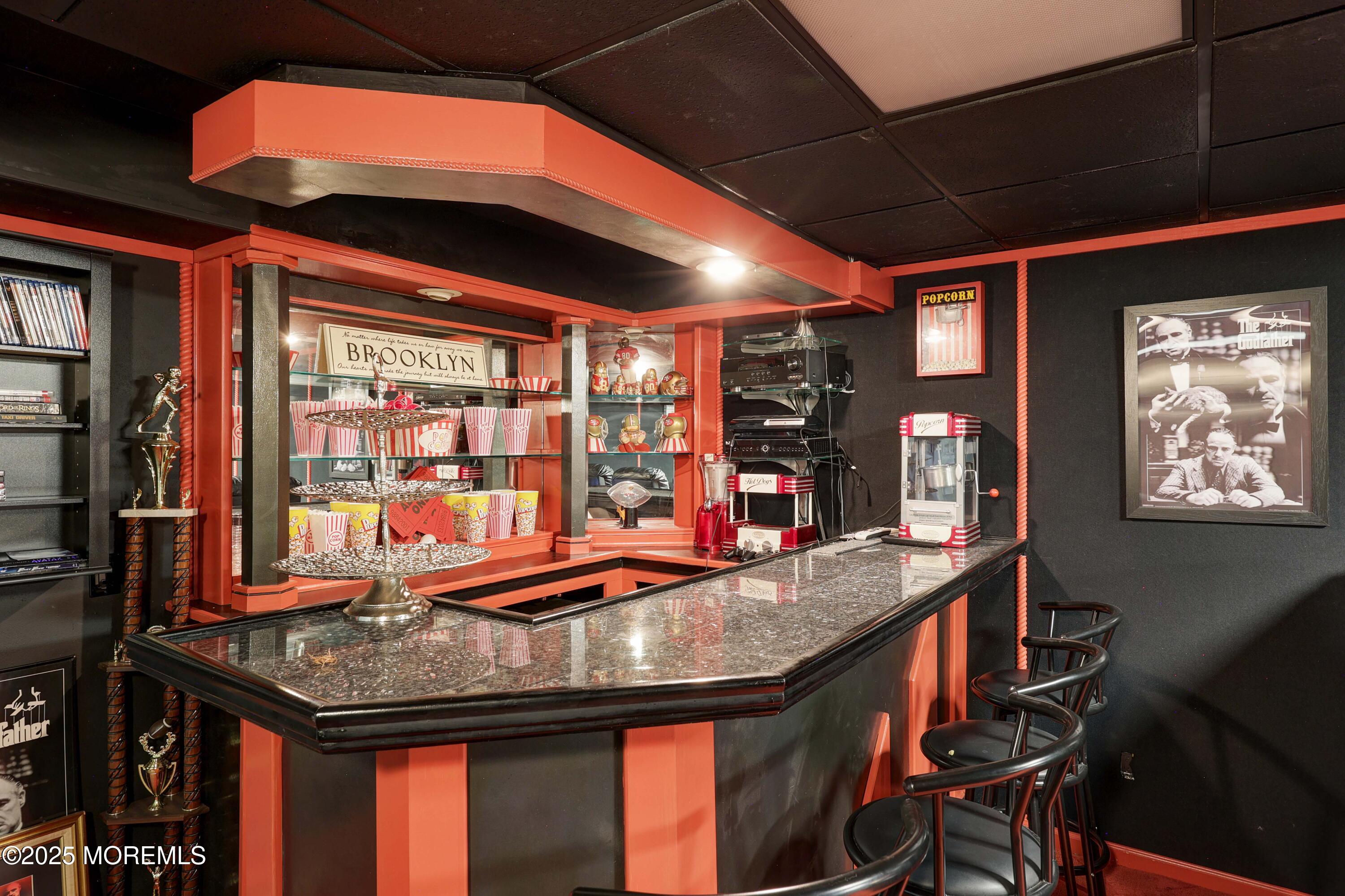 3 Magnolia Court Matawan, NJ 07747 - Photo 39 of 61 758A4478