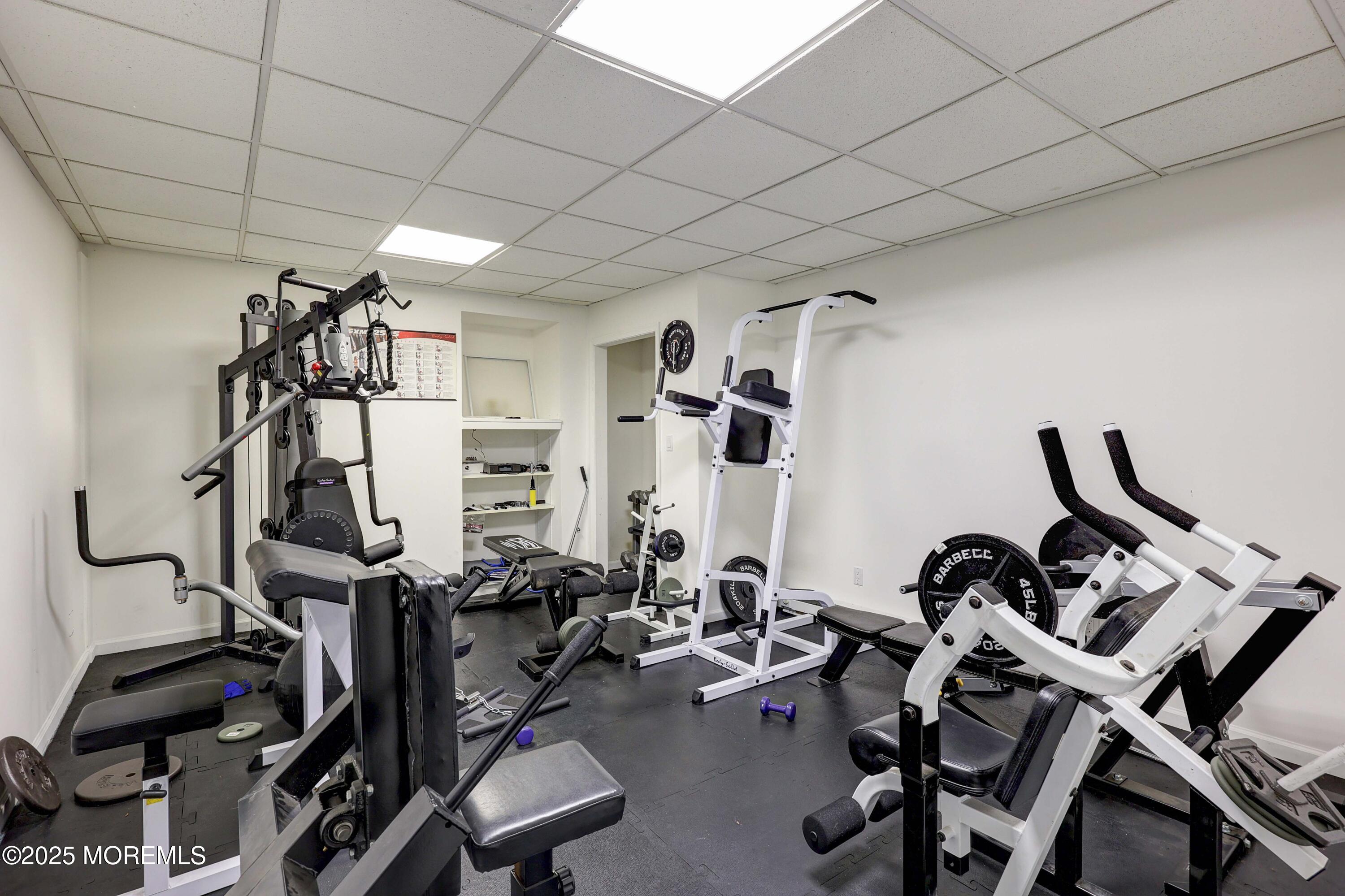 3 Magnolia Court Matawan, NJ 07747 - Photo 40 of 61 758A4491