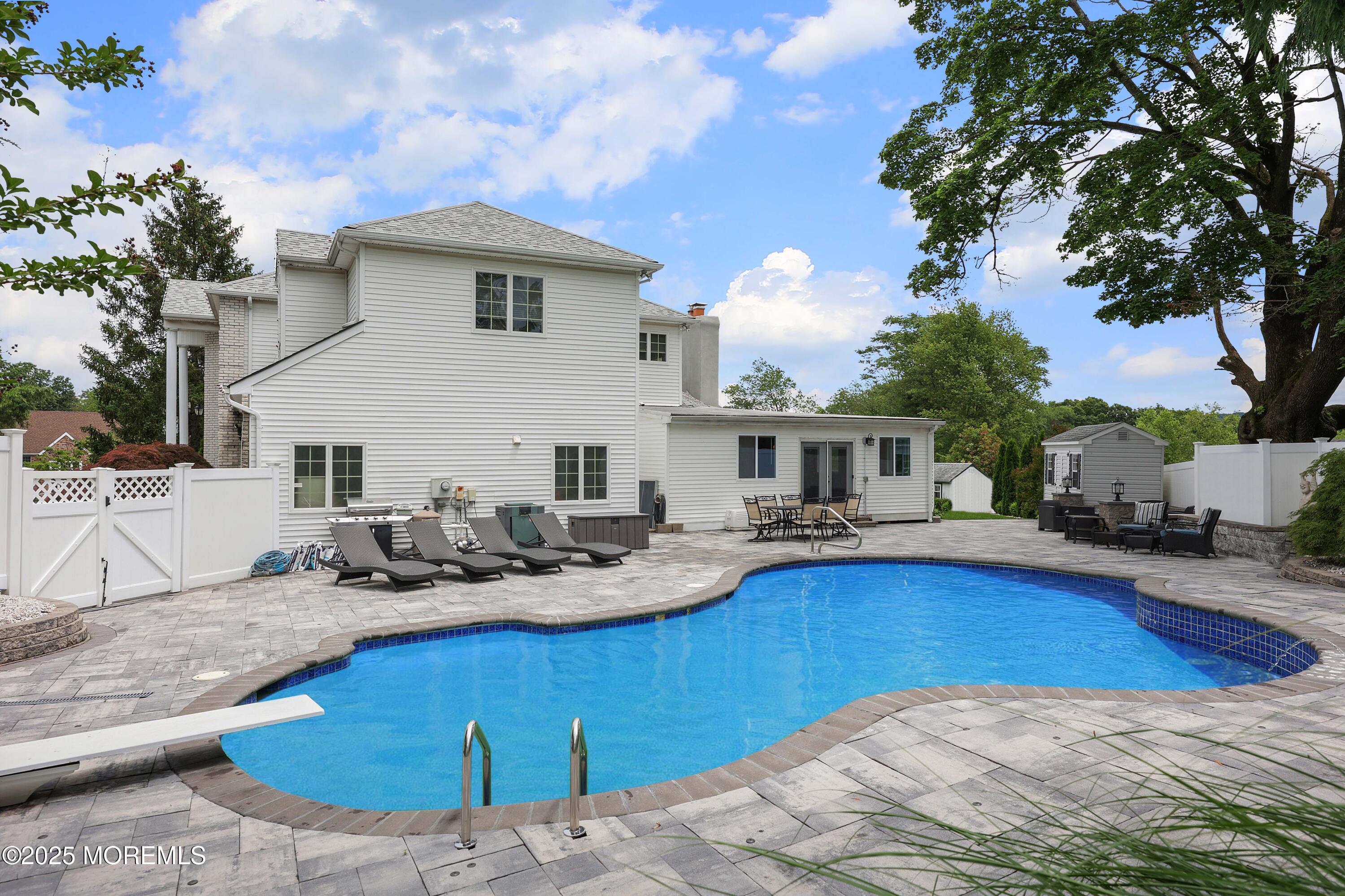 3 Magnolia Court Matawan, NJ 07747 - Photo 4 of 61 758A4239_40_41_42_43