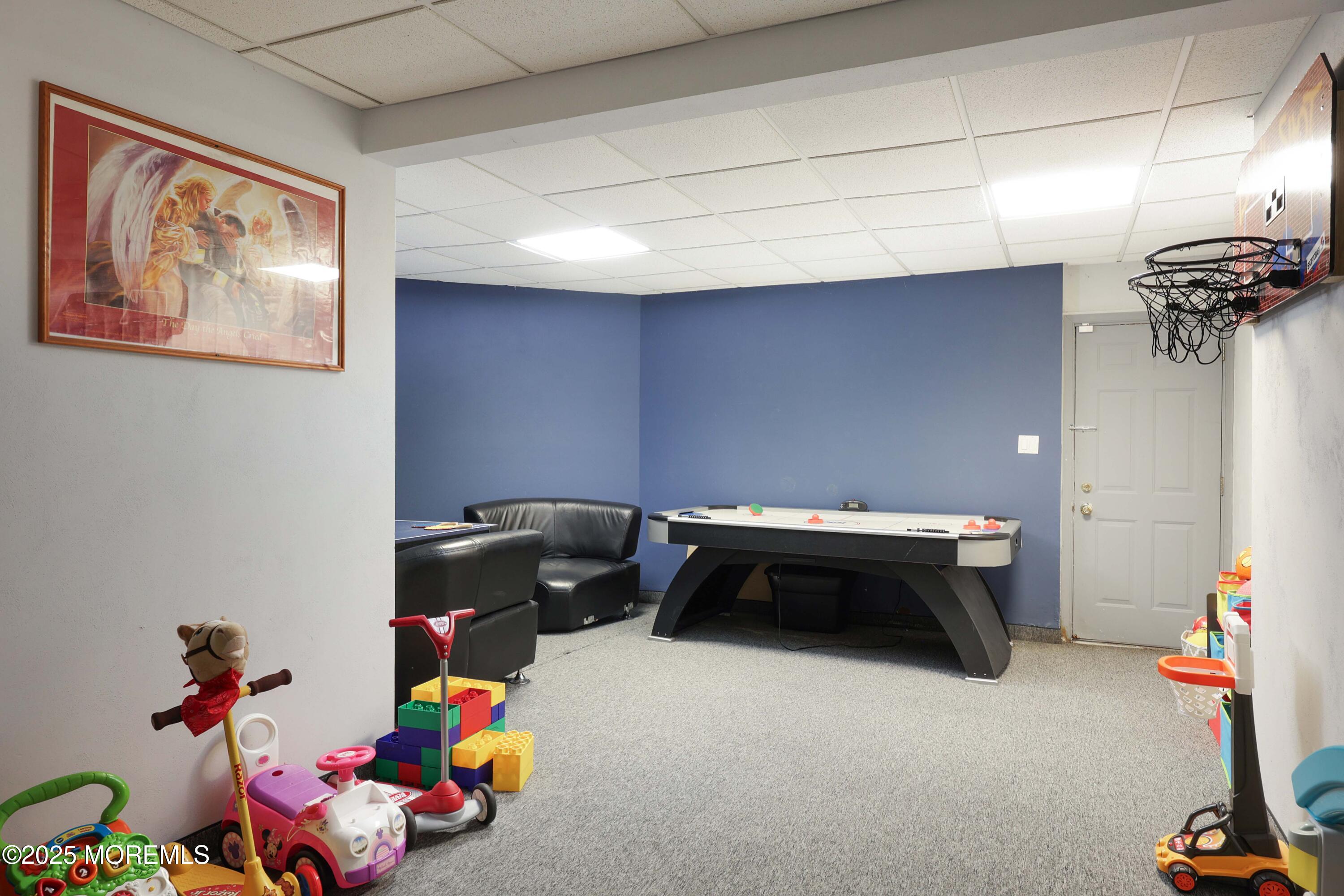 3 Magnolia Court Matawan, NJ 07747 - Photo 41 of 61 758A4503