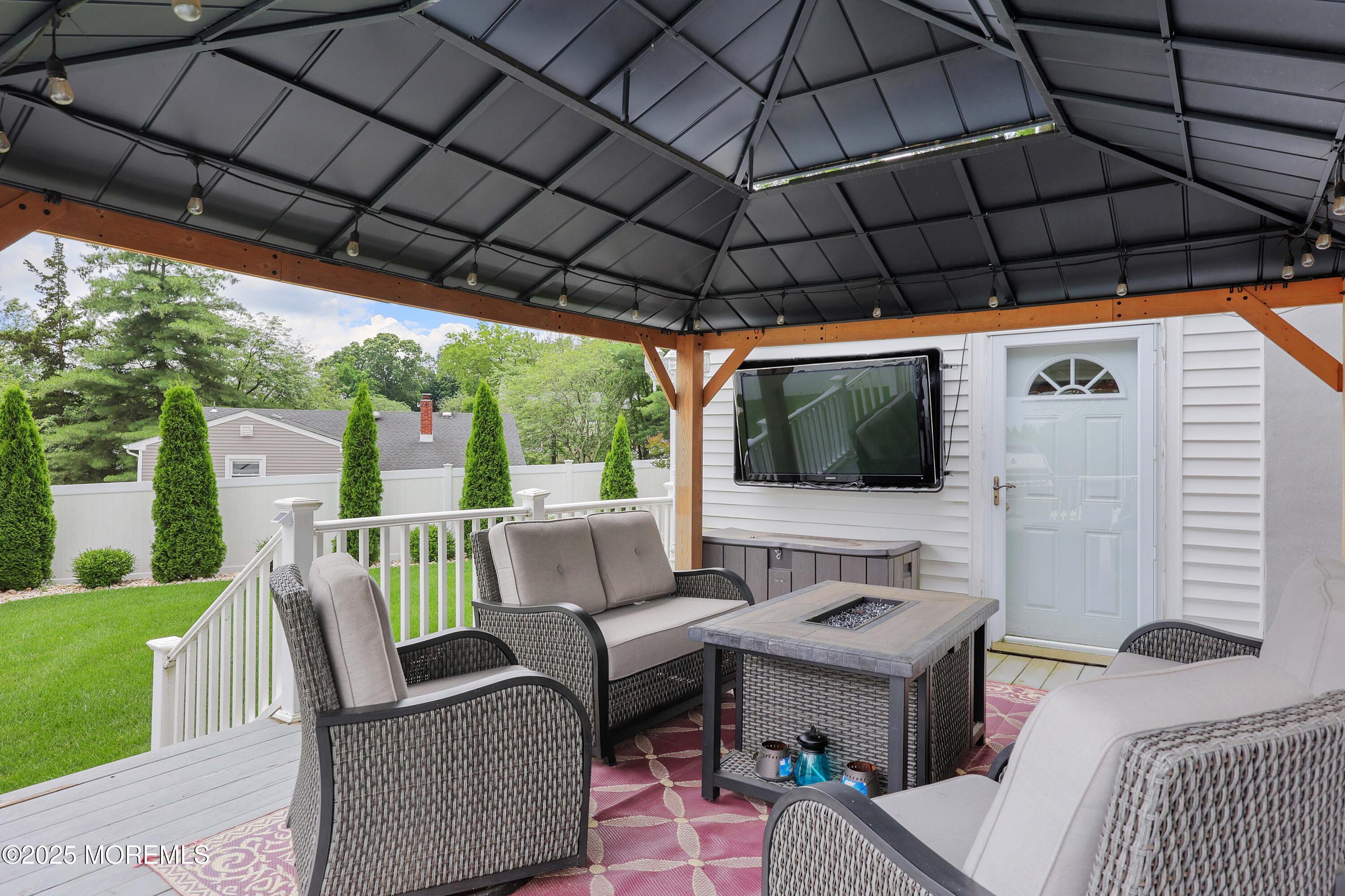 3 Magnolia Court Matawan, NJ 07747 - Photo 45 of 61 758A4309_10_11_12_13