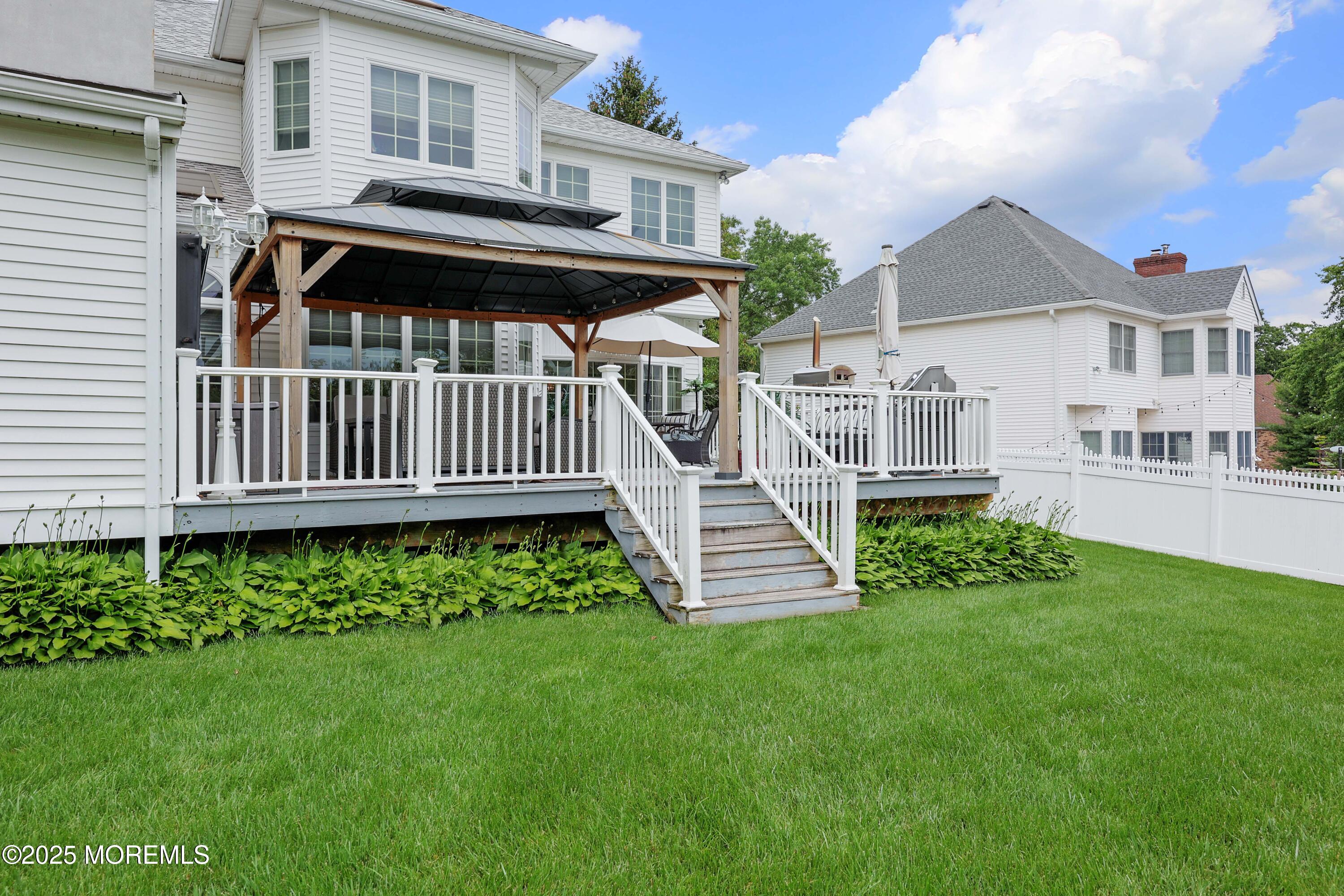 3 Magnolia Court Matawan, NJ 07747 - Photo 46 of 61 758A4299_300_301_302_303