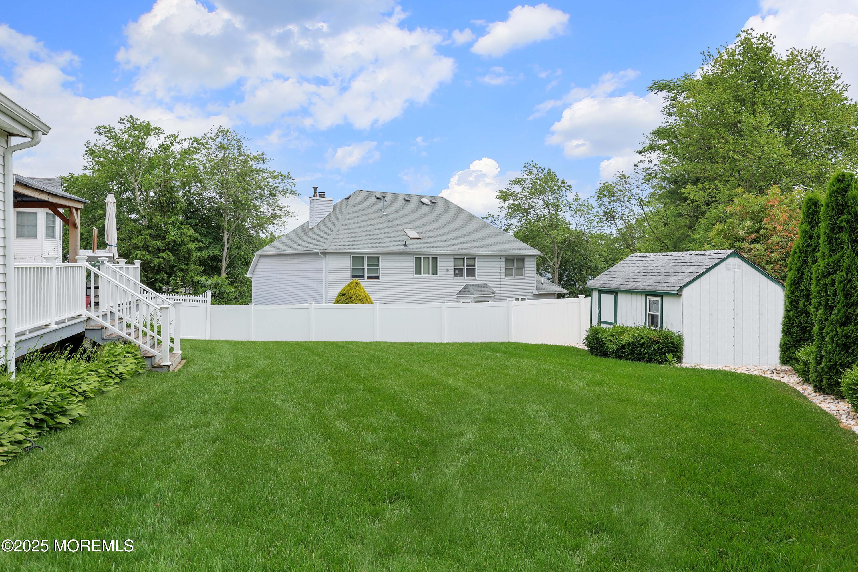 3 Magnolia Court Matawan, NJ 07747 - Photo 47 of 61 758A4294_5_6_7_8