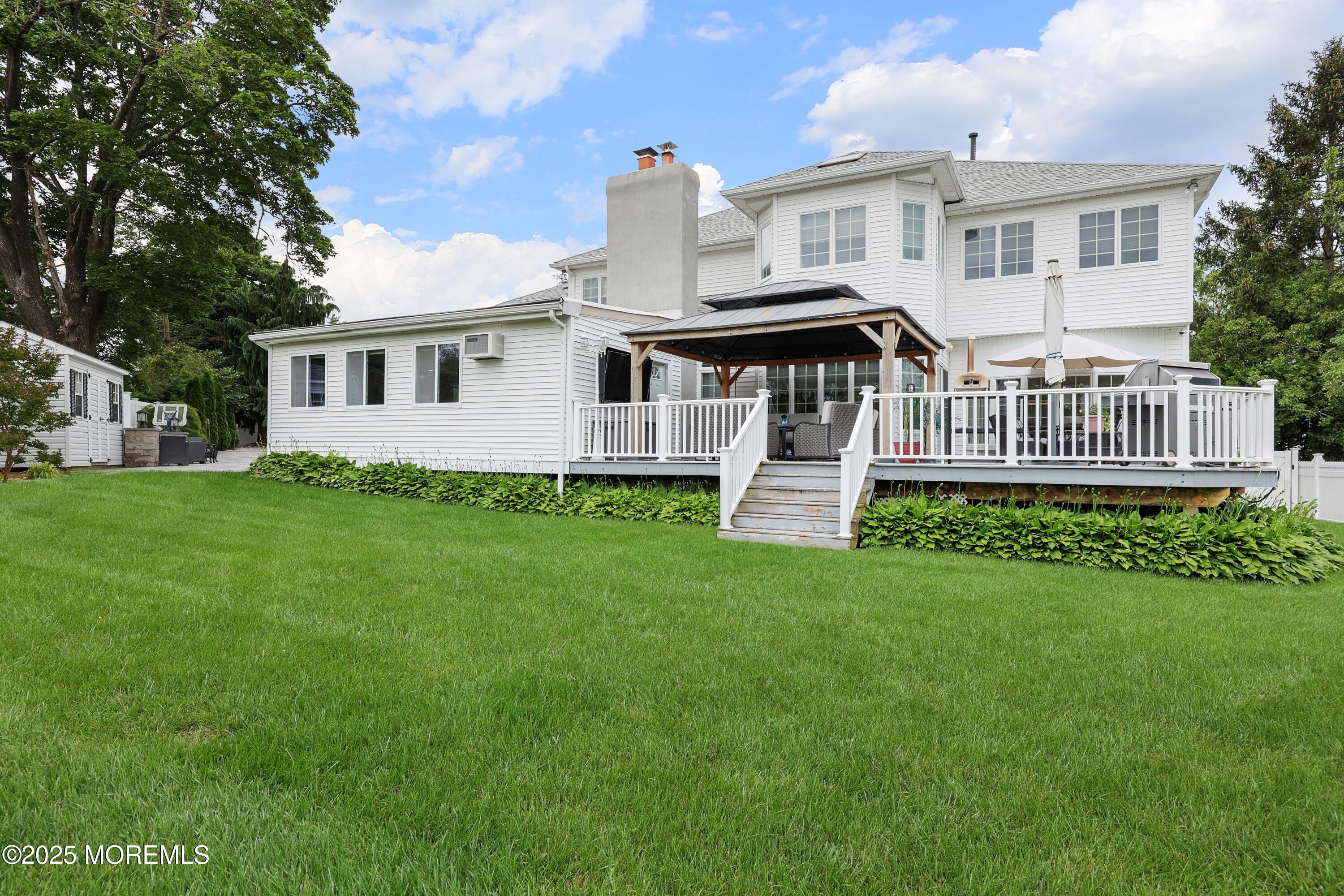 3 Magnolia Court Matawan, NJ 07747 - Photo 48 of 61 758A4304_5_6_7_8