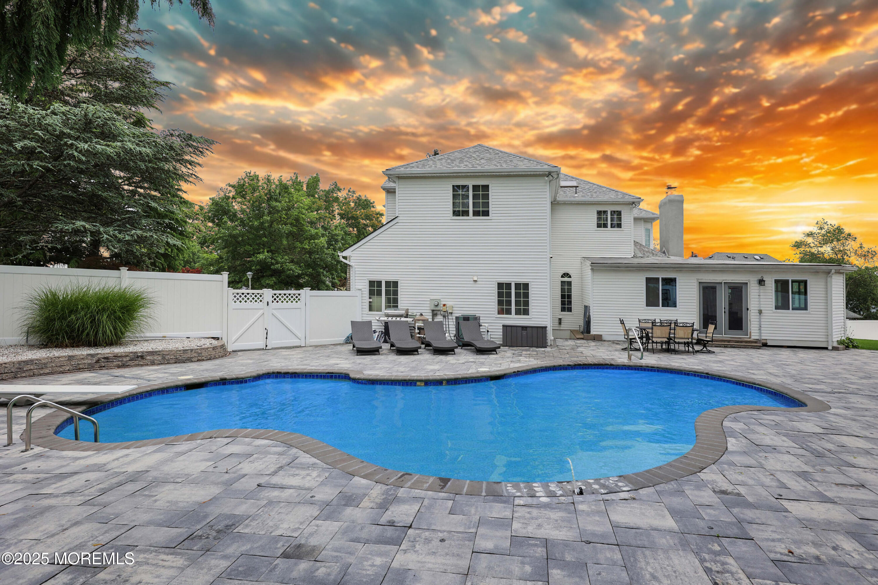 3 Magnolia Court Matawan, NJ 07747 - Photo 49 of 61 f6a50c7e-942a-4452-9b33-1d7643ebe082