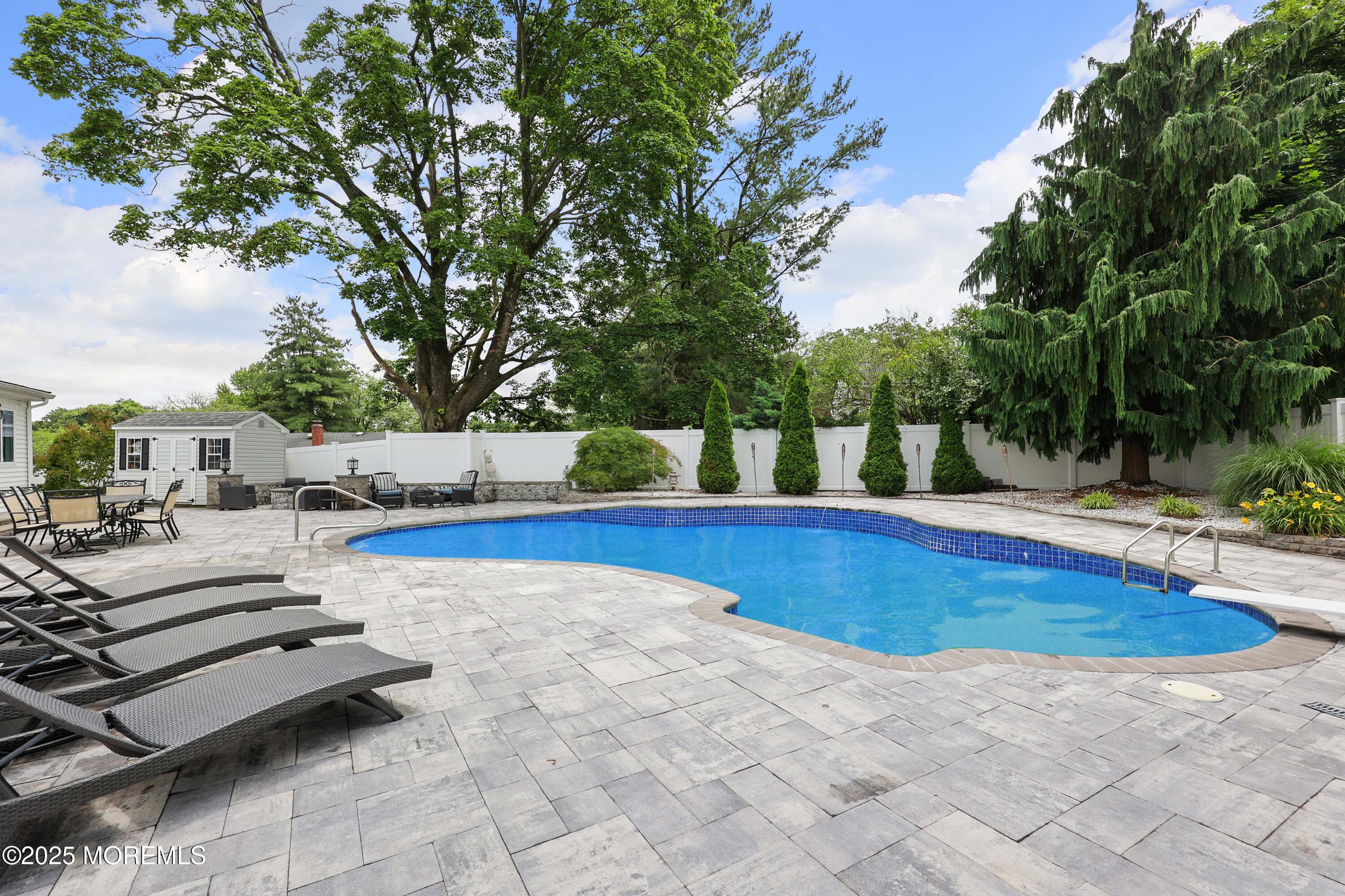 3 Magnolia Court Matawan, NJ 07747 - Photo 50 of 61 758A4219_20_21_22_23