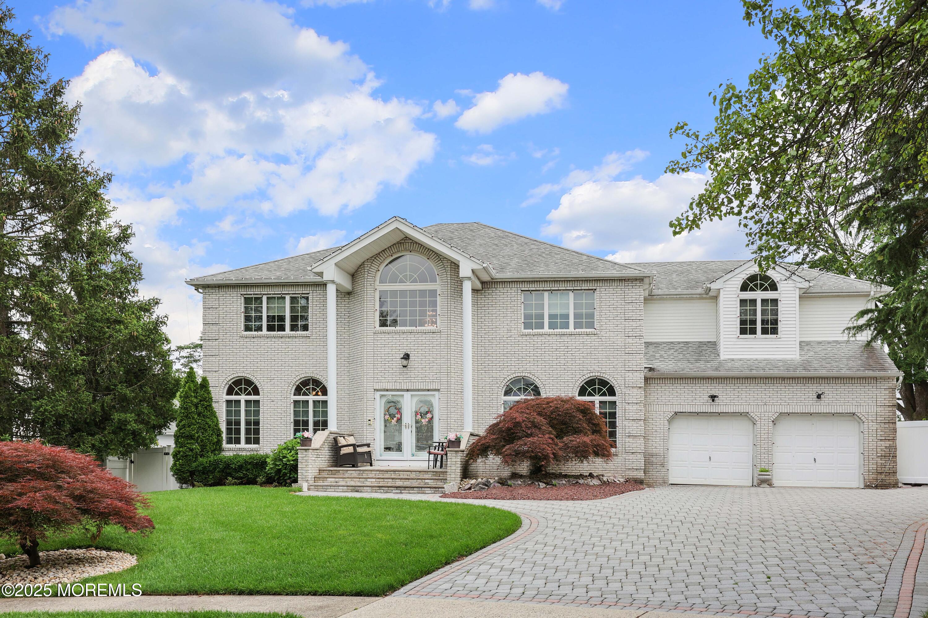 3 Magnolia Court Matawan, NJ 07747 - Photo 5 of 61 758A4199_200_201_202_203