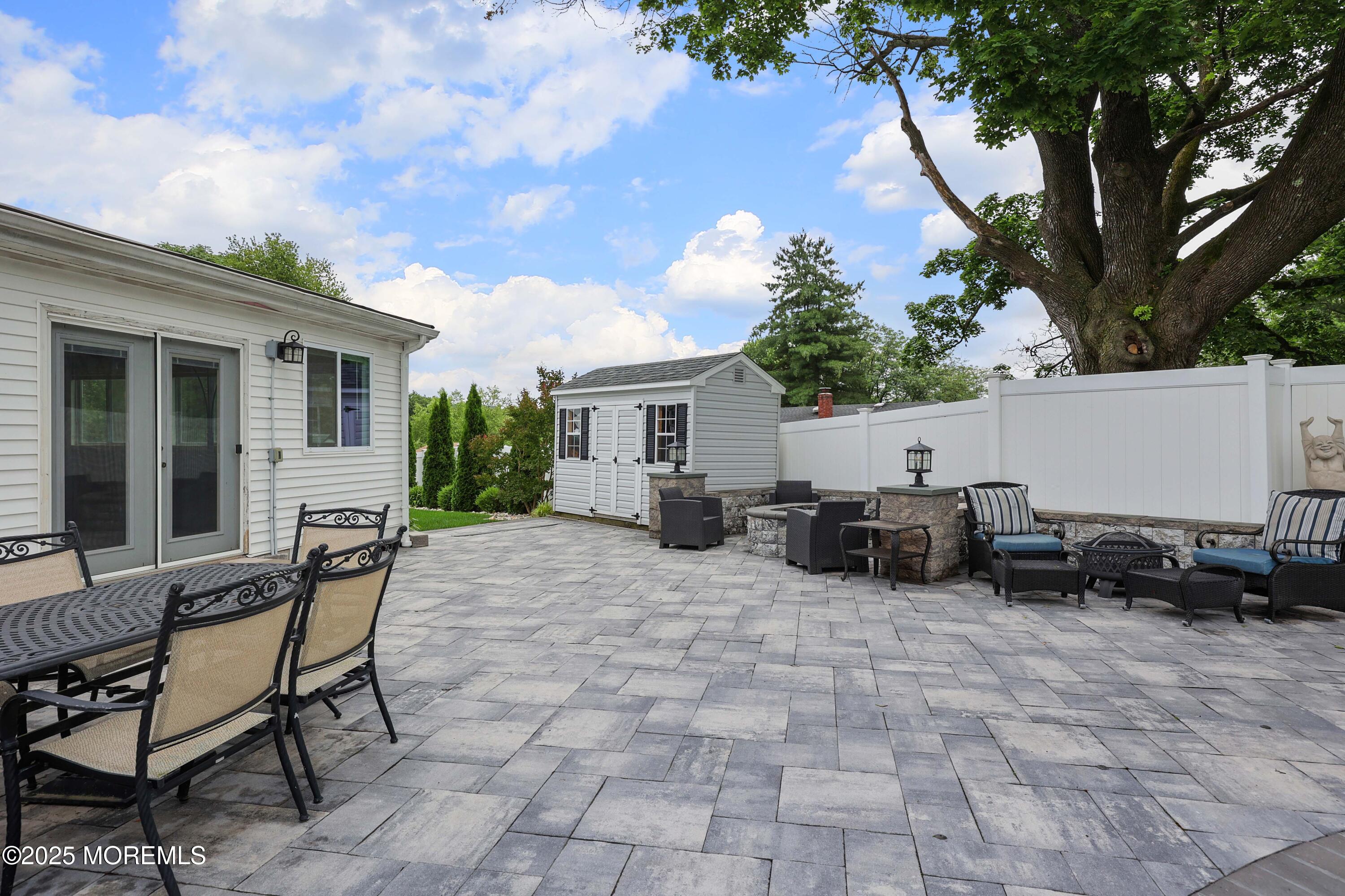 3 Magnolia Court Matawan, NJ 07747 - Photo 51 of 61 758A4279_80_81_82_83