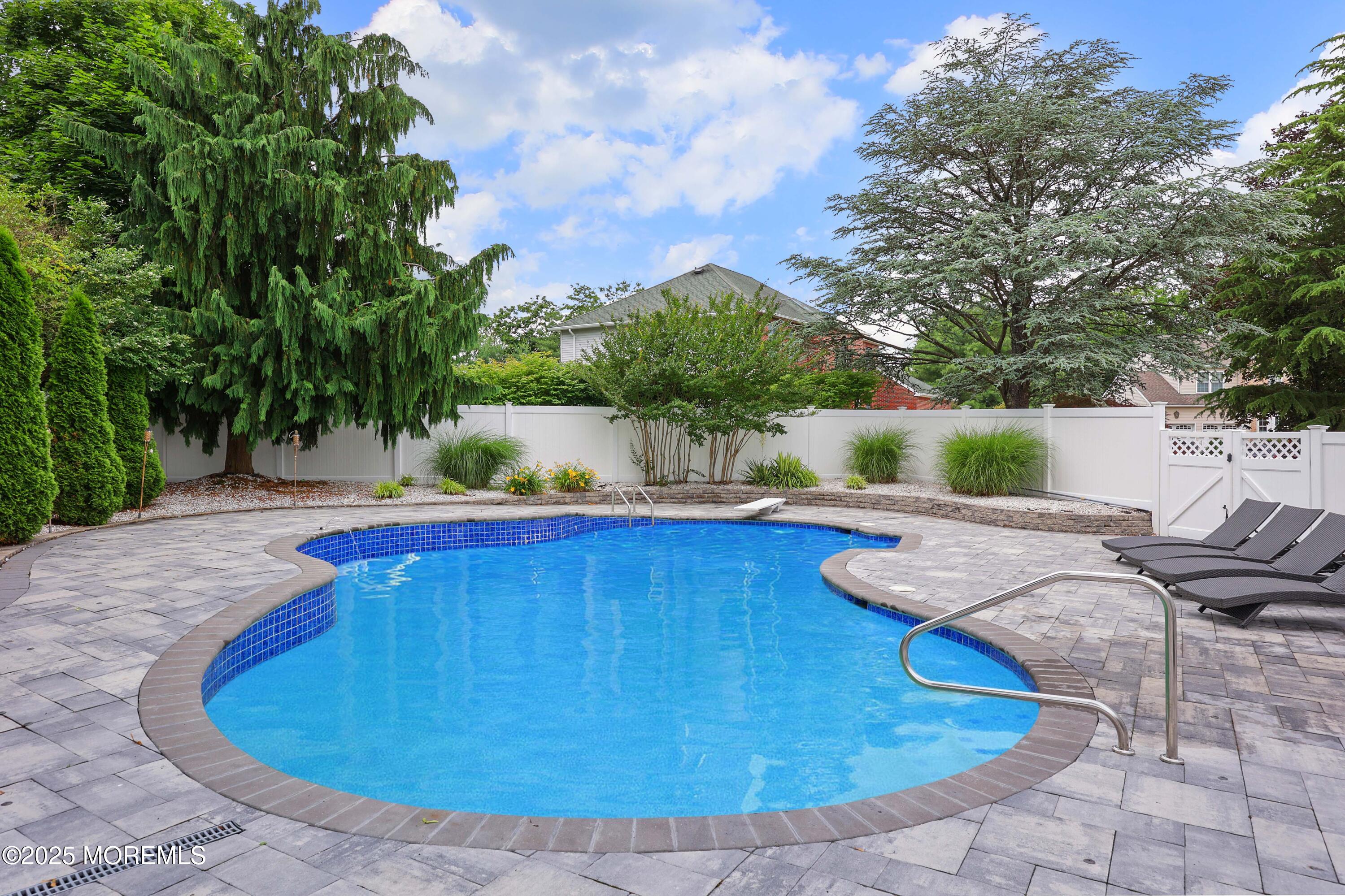 3 Magnolia Court Matawan, NJ 07747 - Photo 52 of 61 758A4269_70_71_72_73