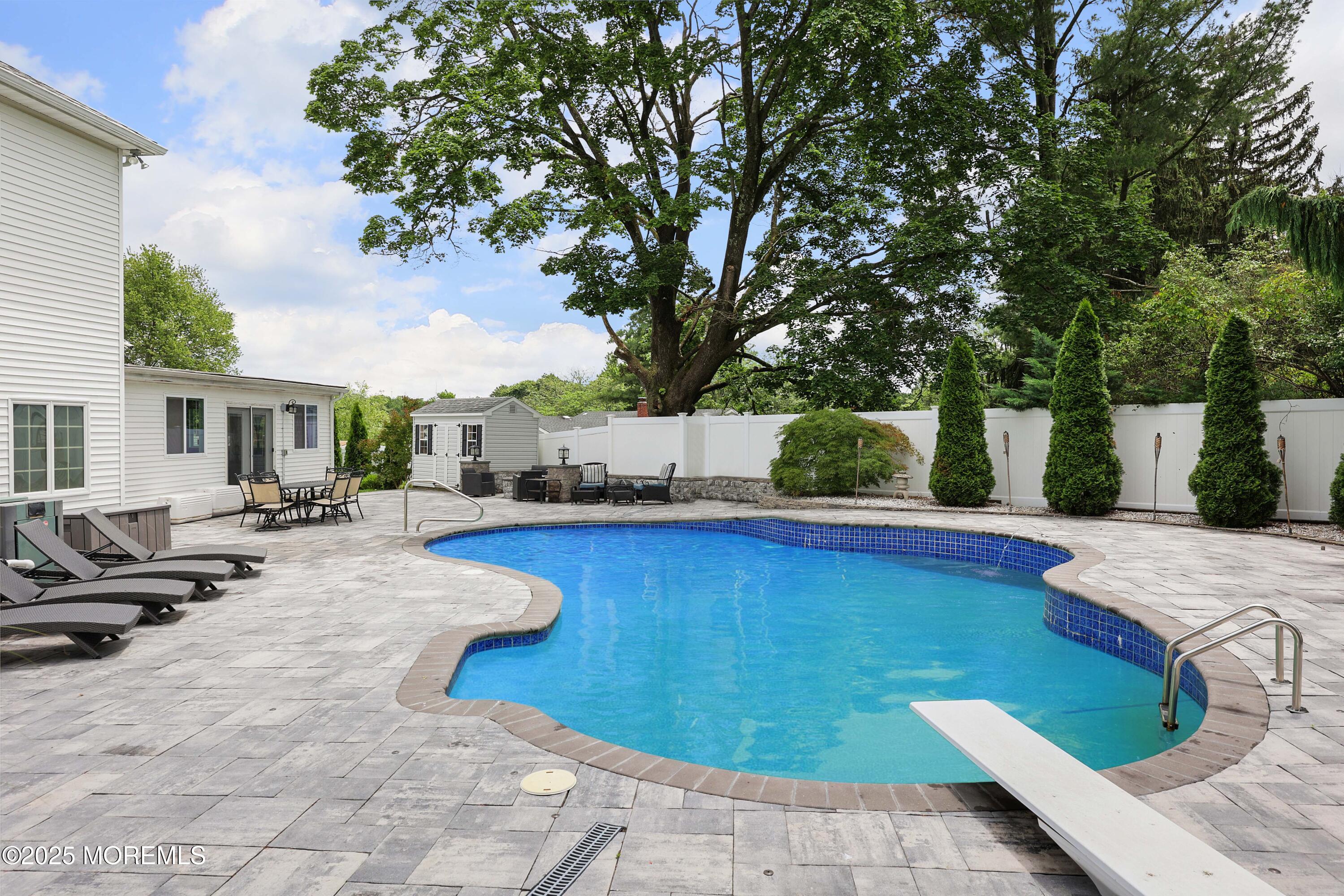 3 Magnolia Court Matawan, NJ 07747 - Photo 53 of 61 758A4224_5_6_7_8