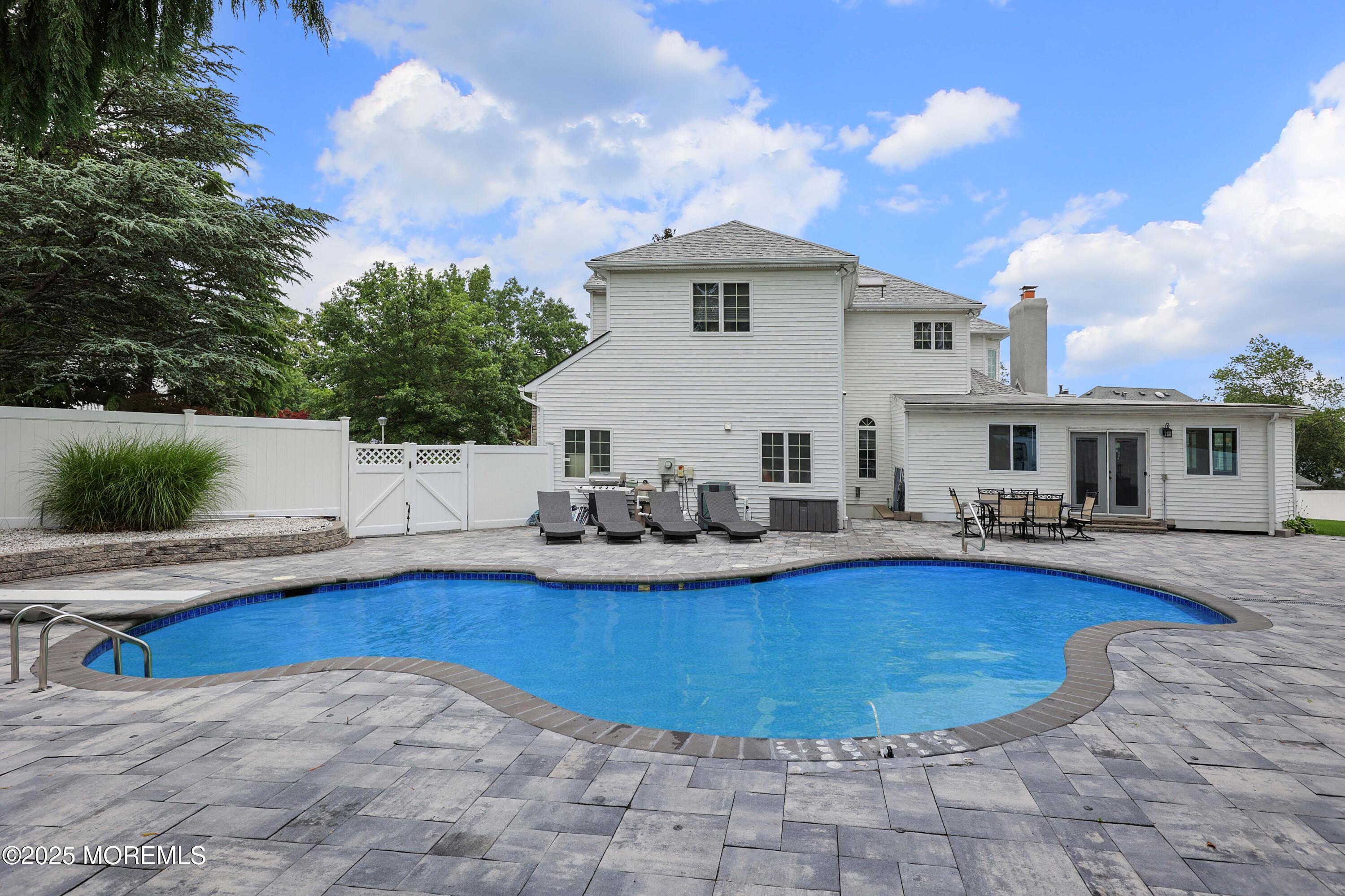 3 Magnolia Court Matawan, NJ 07747 - Photo 54 of 61 758A4249_50_51_52_53