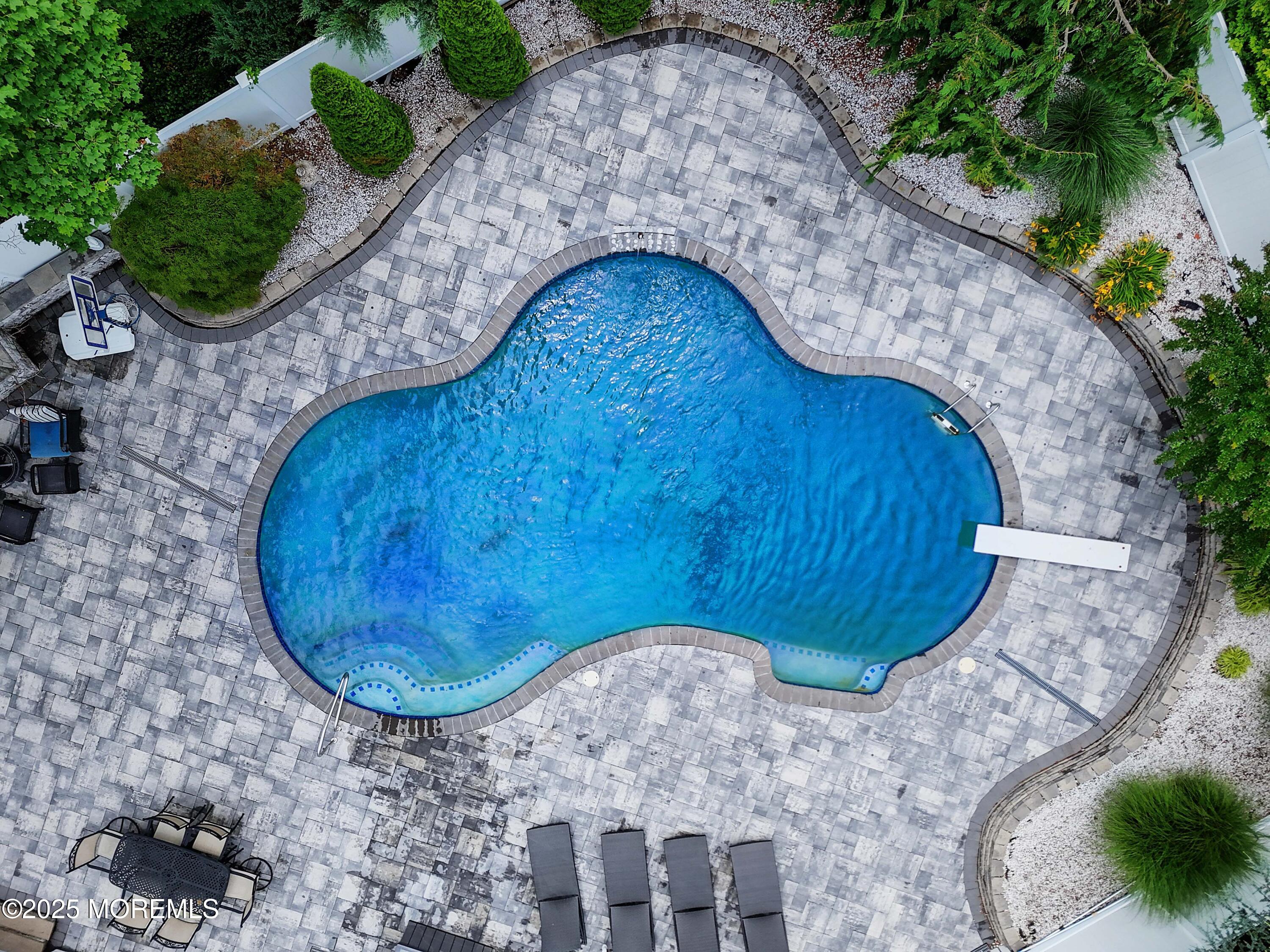 3 Magnolia Court Matawan, NJ 07747 - Photo 55 of 61 DJI_20250618130702_0592_D_2_0593_D_2_059