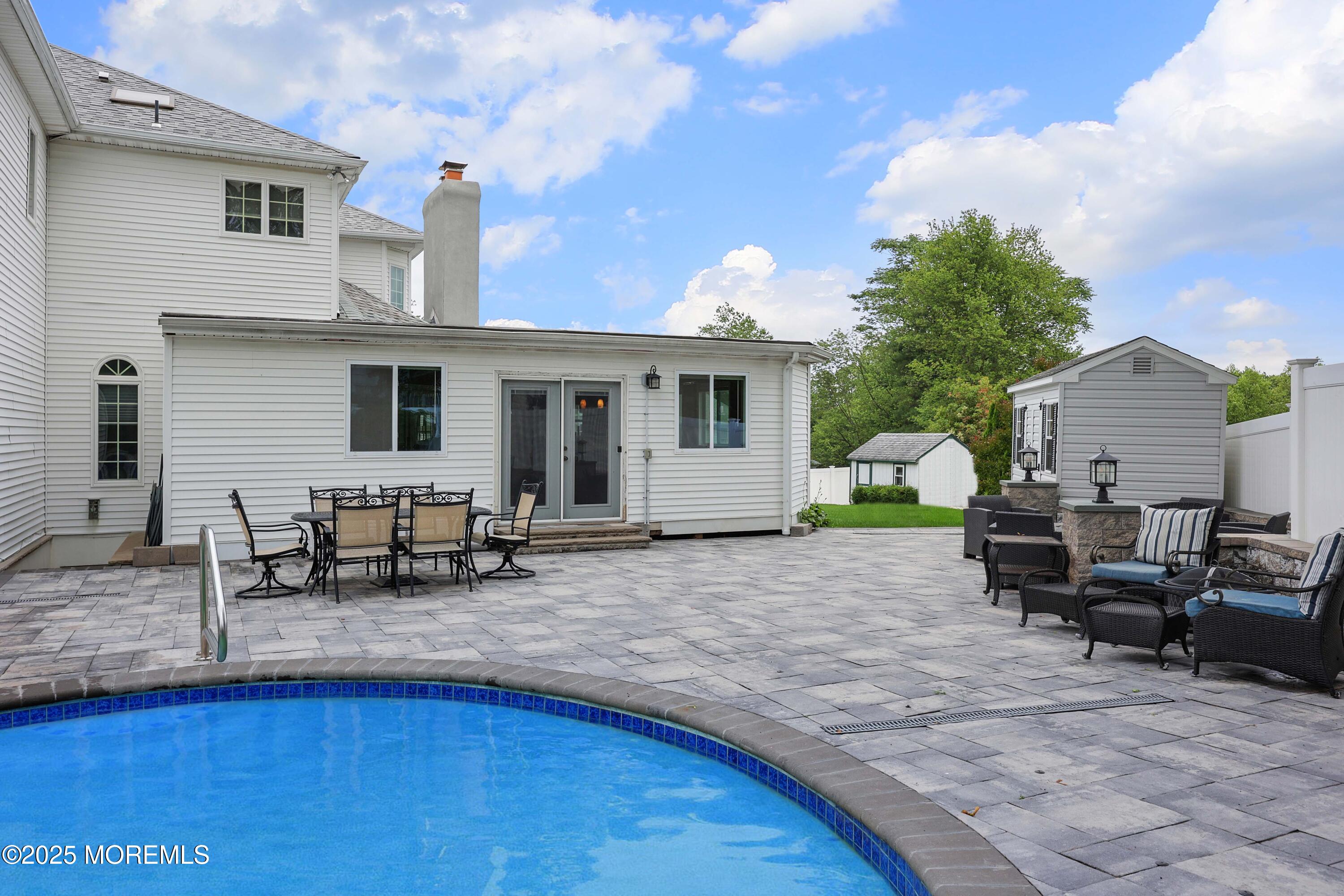 3 Magnolia Court Matawan, NJ 07747 - Photo 56 of 61 758A4254_5_6_7_8