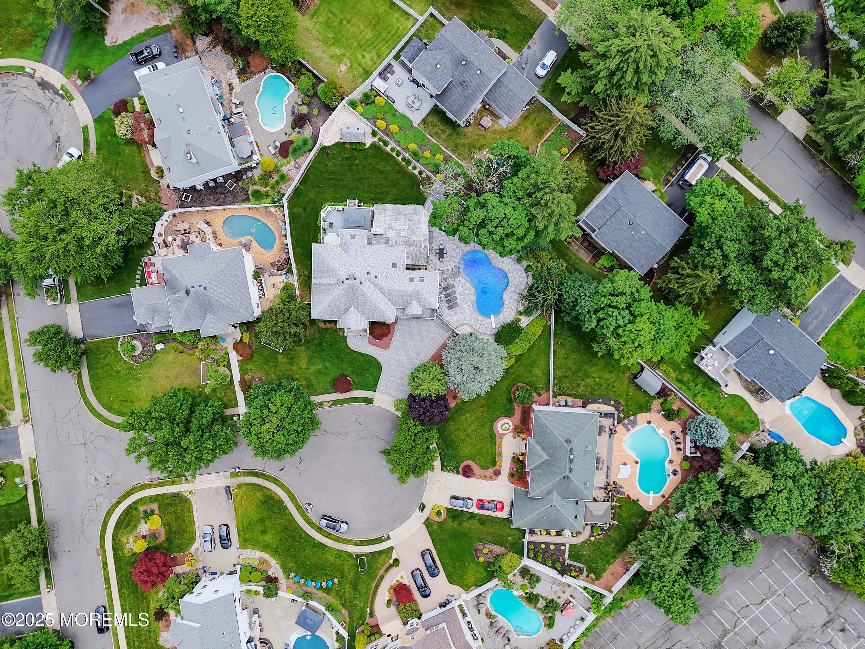 3 Magnolia Court Matawan, NJ 07747 - Photo 57 of 61 DJI_20250618130759_0603_D_4_D_5_D_6_D_7_