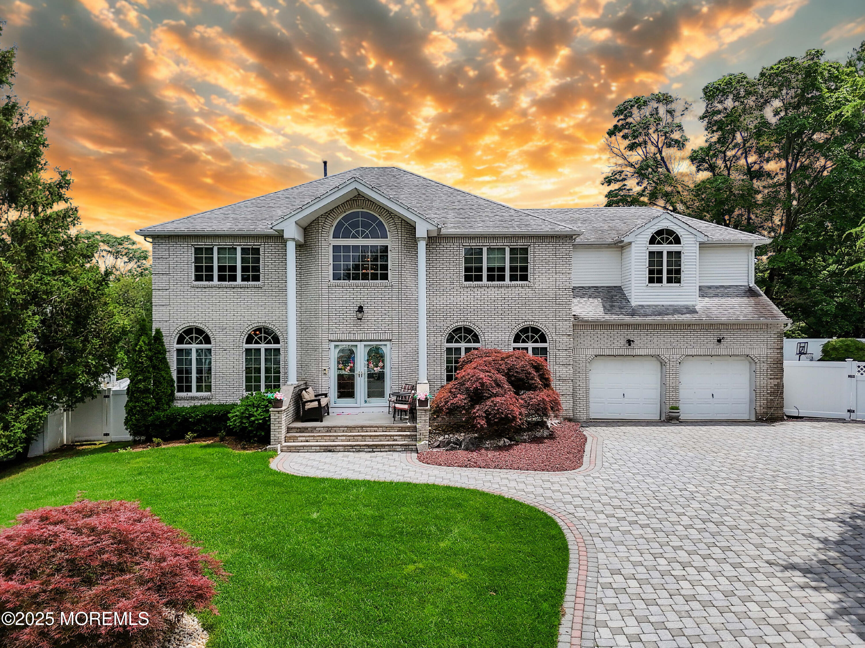 3 Magnolia Court Matawan, NJ 07747 - Photo 60 of 61 691b9957-f4c7-4236-9b2e-7aeb6ca4258c