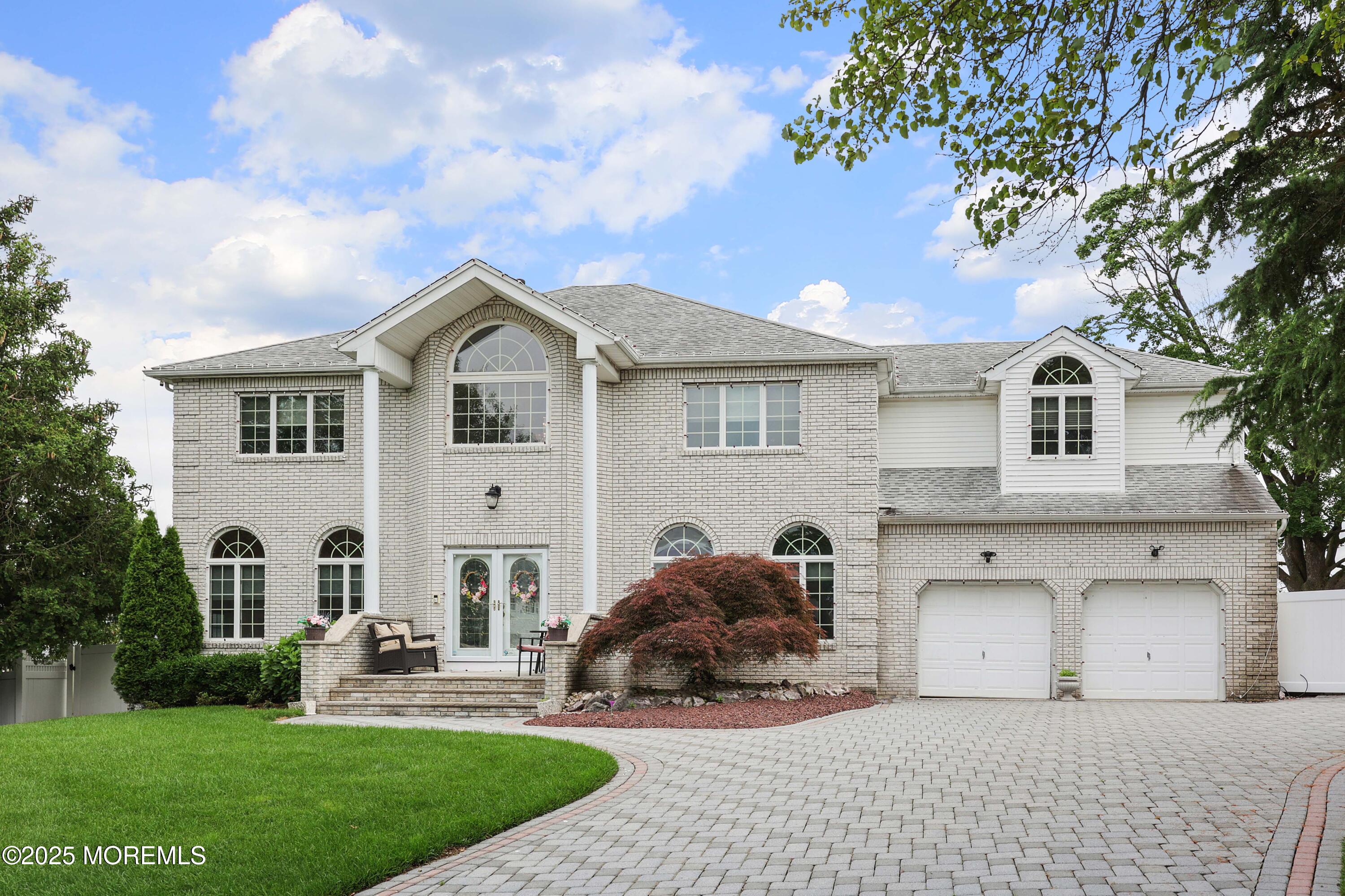 3 Magnolia Court Matawan, NJ 07747 - Photo 61 of 61 758A4194_5_6_7_8