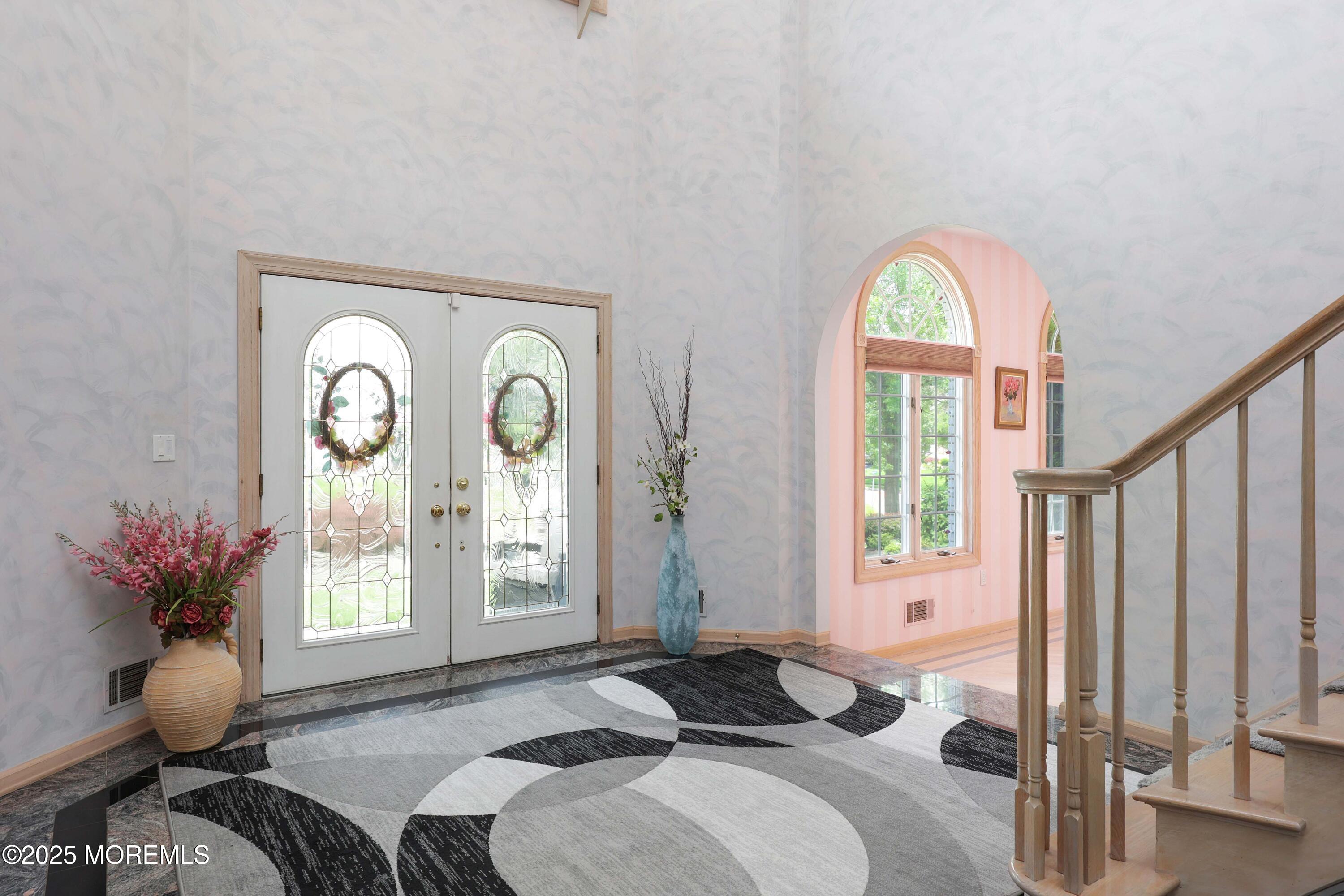 3 Magnolia Court Matawan, NJ 07747 - Photo 8 of 61 758A4321