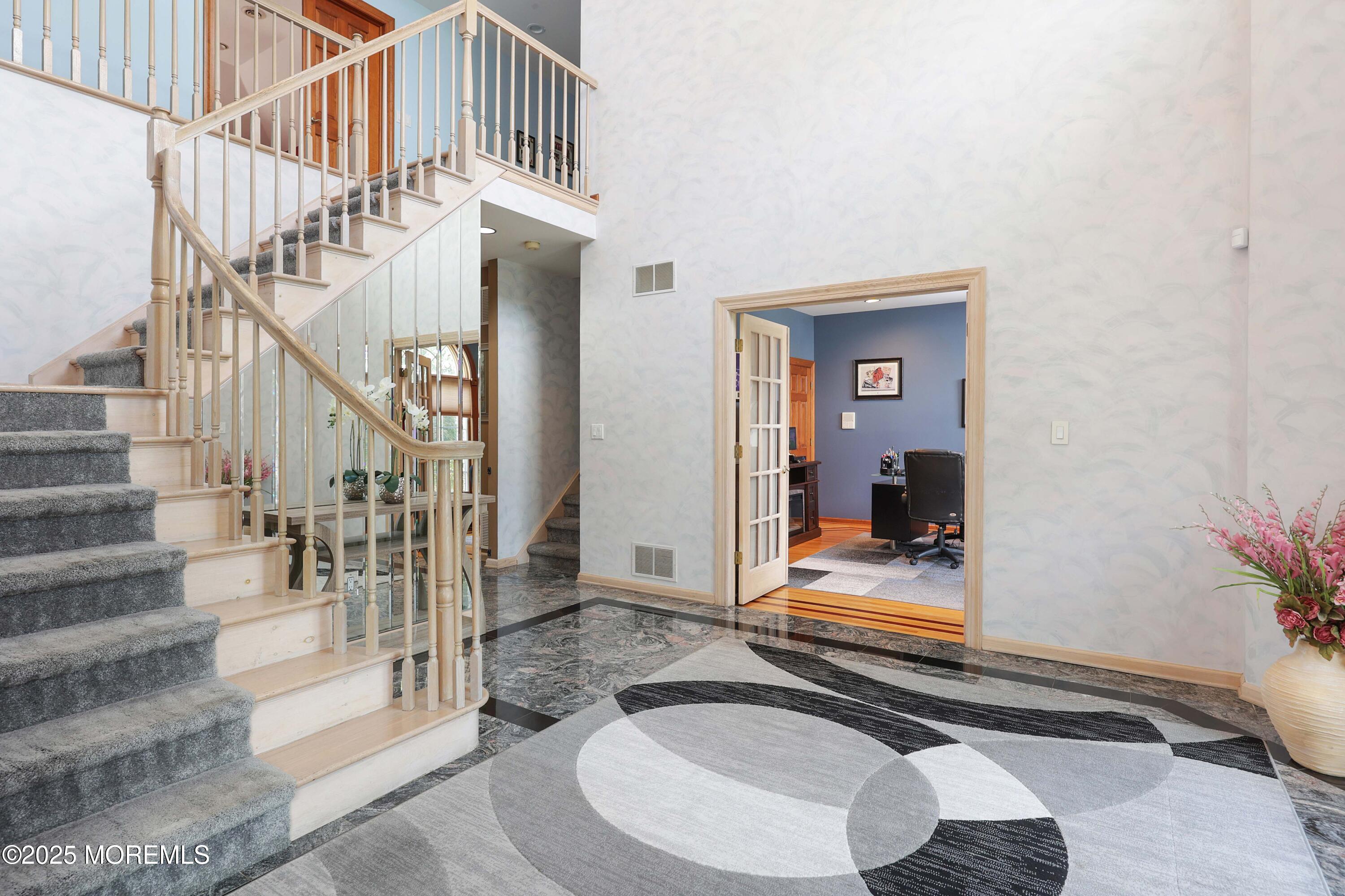 3 Magnolia Court Matawan, NJ 07747 - Photo 9 of 61 758A4328