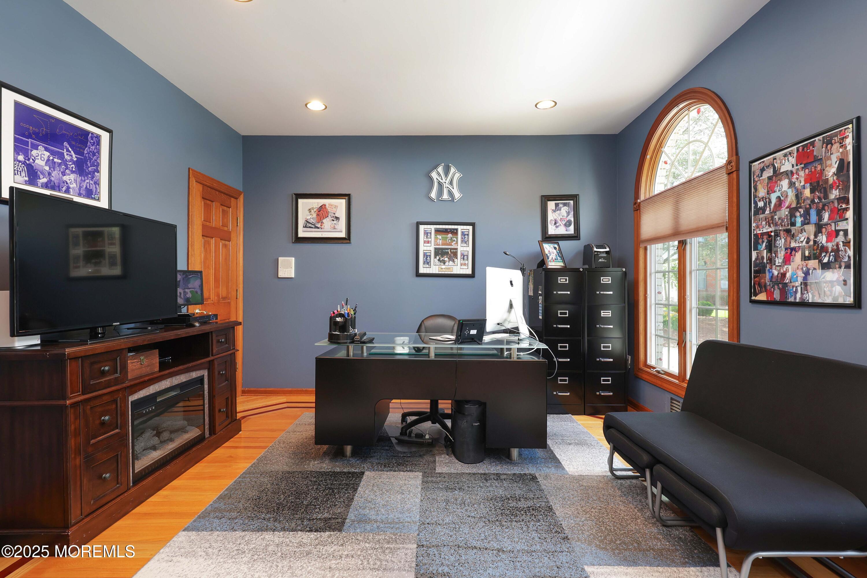 3 Magnolia Court Matawan, NJ 07747 - Photo 10 of 61 758A4337