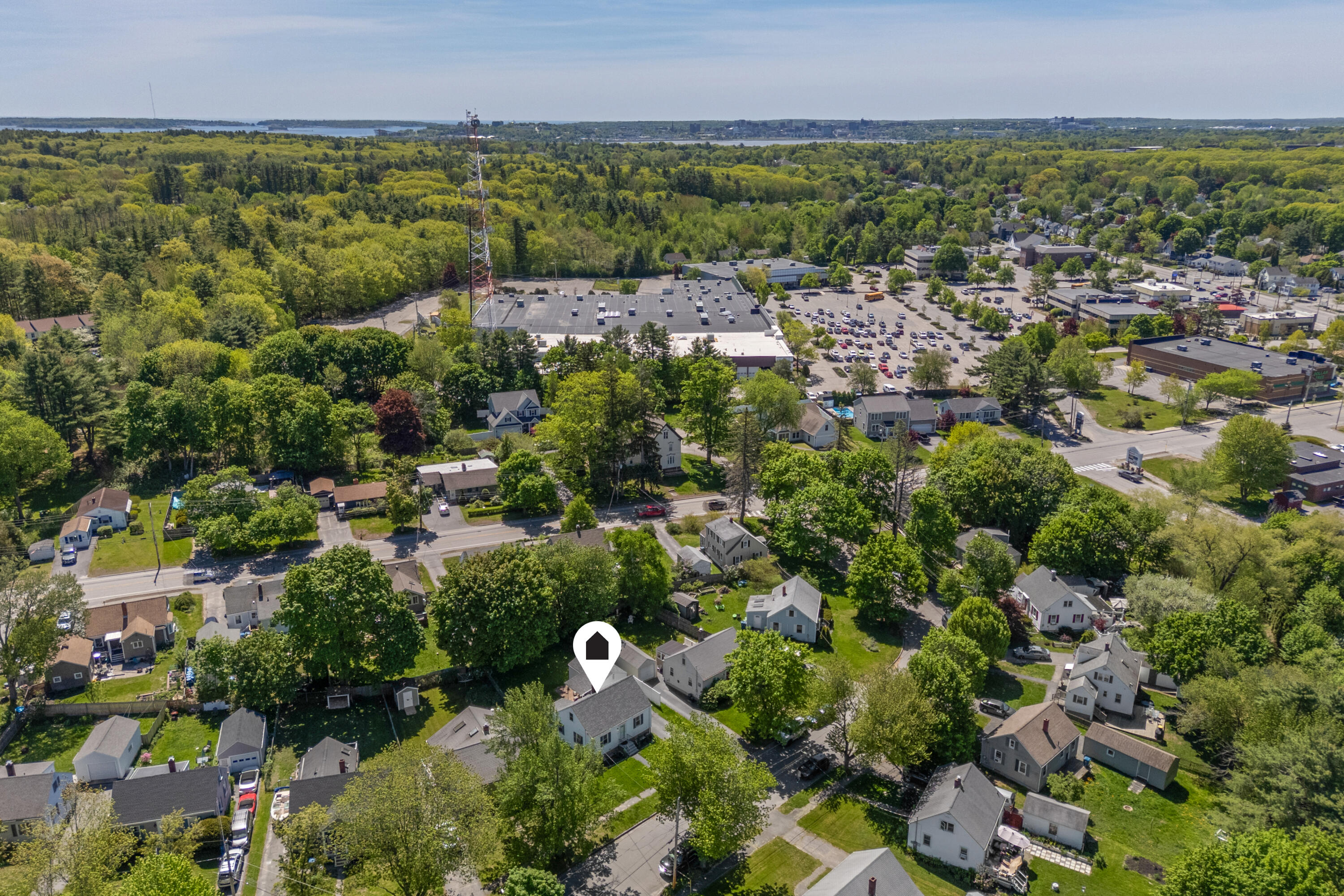 29 Brook Road Portland, ME 04103 - Photo 30 of 34 DJI_20260522110159_0817_D copyb
