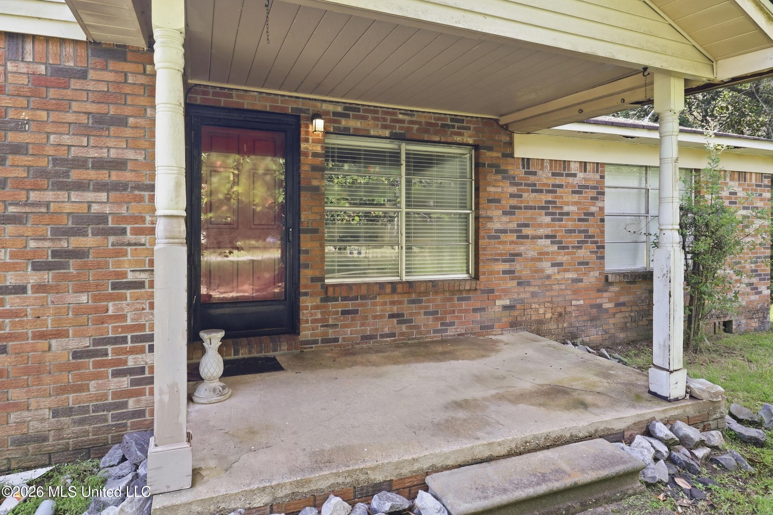 12231 Shorecrest Road Biloxi, MS 39532 - Photo 5 of 26 6_r6__1163