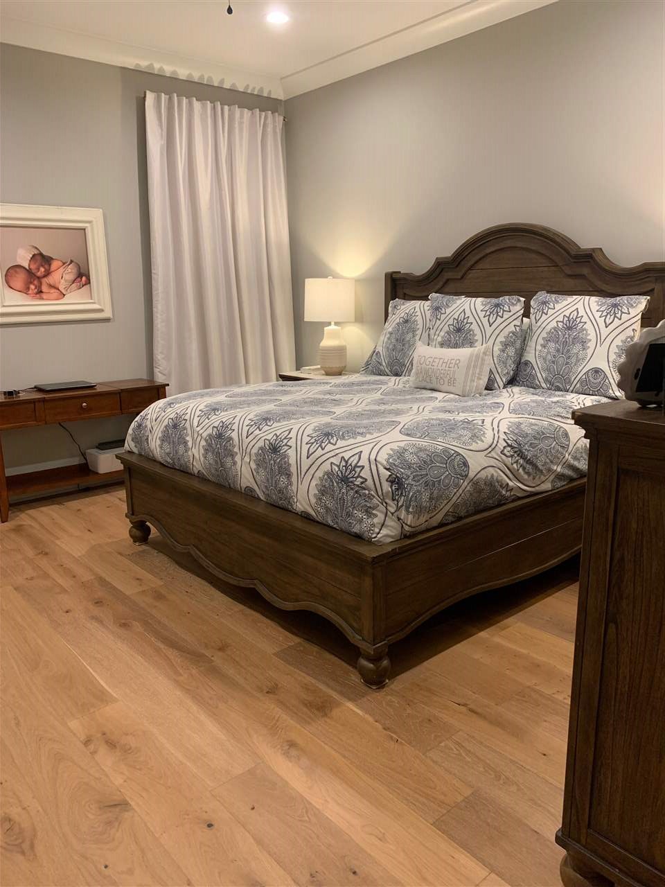 357 Pecan Ridge Boulevard Fairhope, AL 36532 - Photo 8 of 16