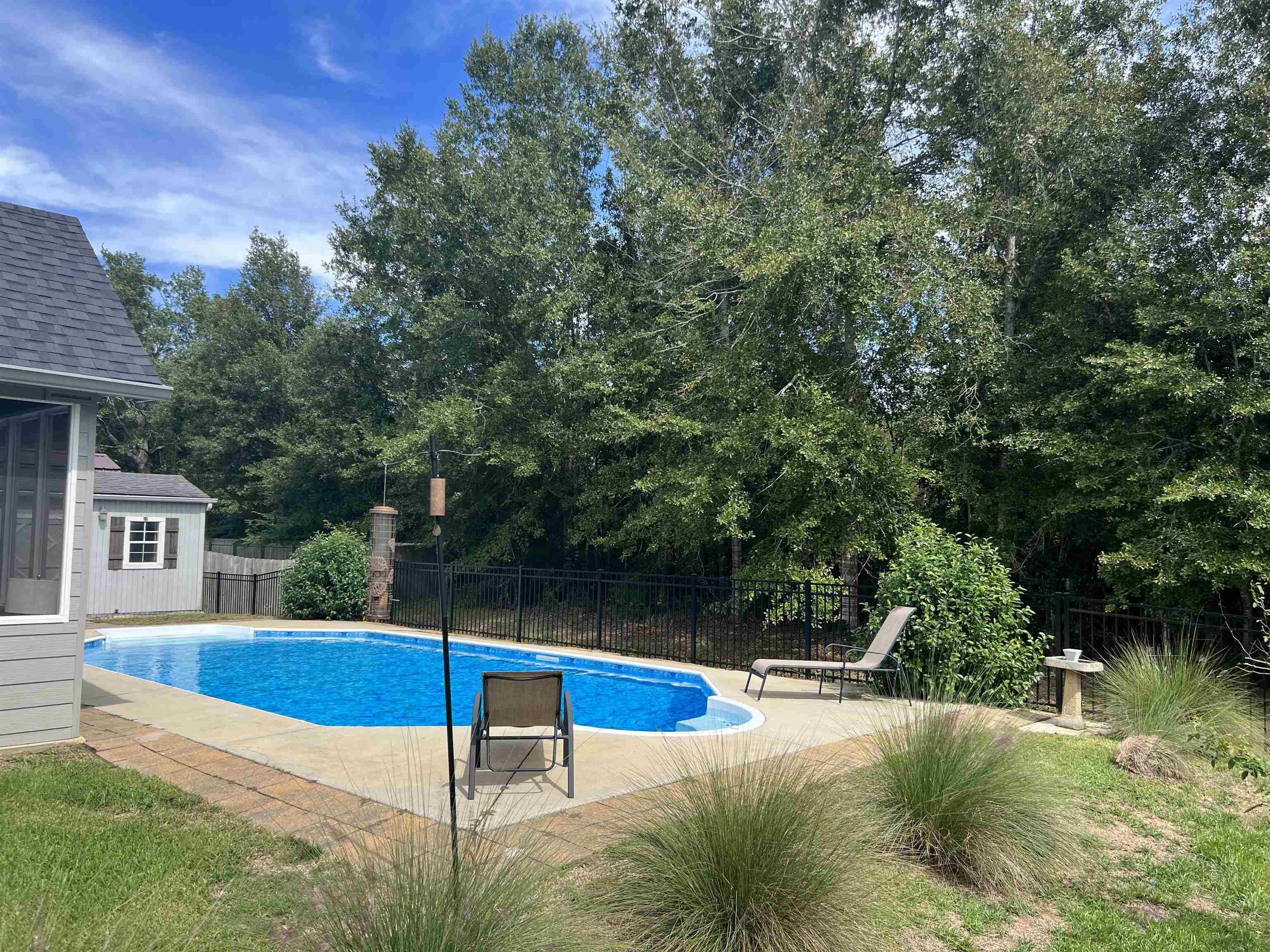 15044 Troon Drive Foley, AL 36535 - Photo 35 of 42