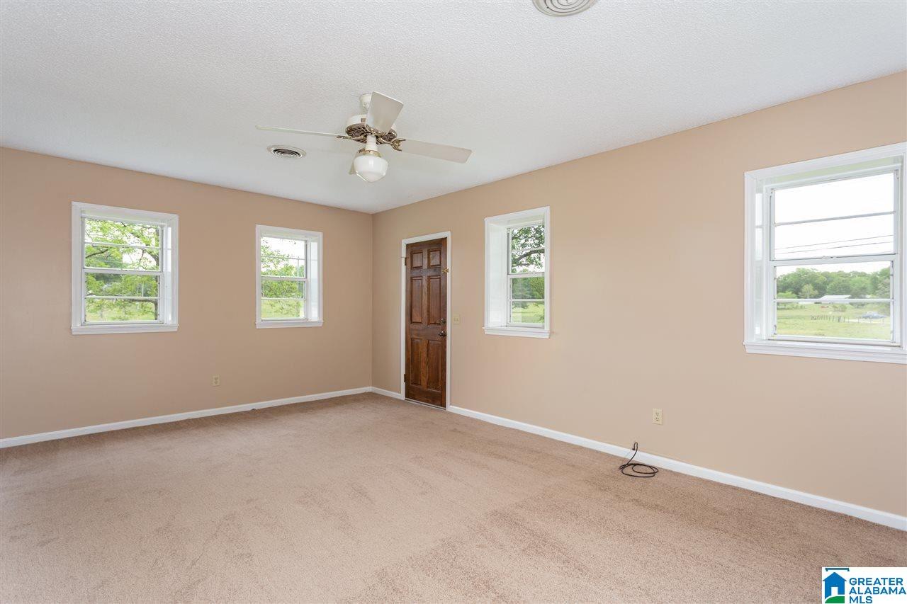 437 Jenifer Road Munford, AL 36268 - Photo 5 of 11