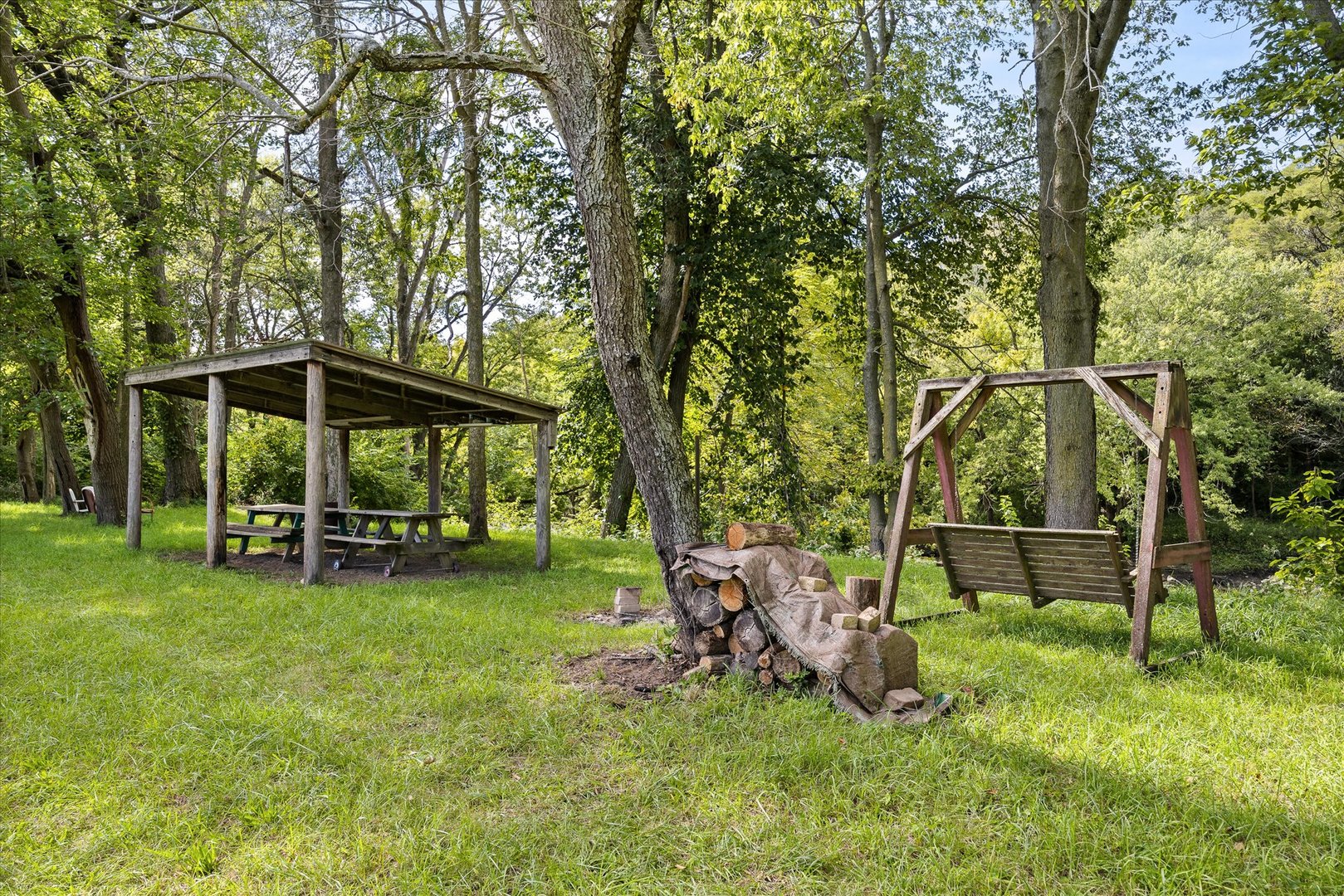 1608 Hawthorne Road Streator, IL 61364 - Photo 37 of 45 Gallery Image 37