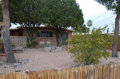 2955 North Richey Boulevard Tucson, AZ 85716 - Photo 2 of 8