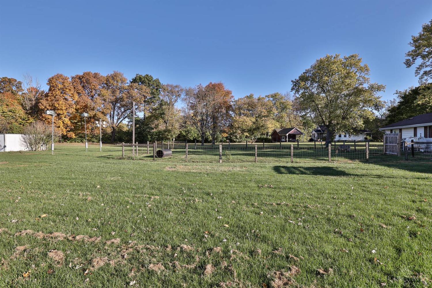 6567 Hetzler Road Middletown, OH 45042 - Photo 16 of 21 Gallery Image 16