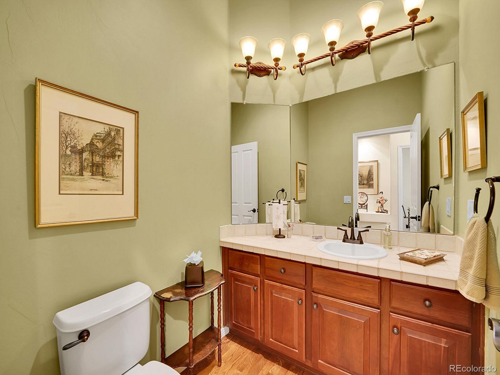 2571 Hunters Place Highlands Ranch, CO 80129 - Photo 28 of 50 Gallery Image 28