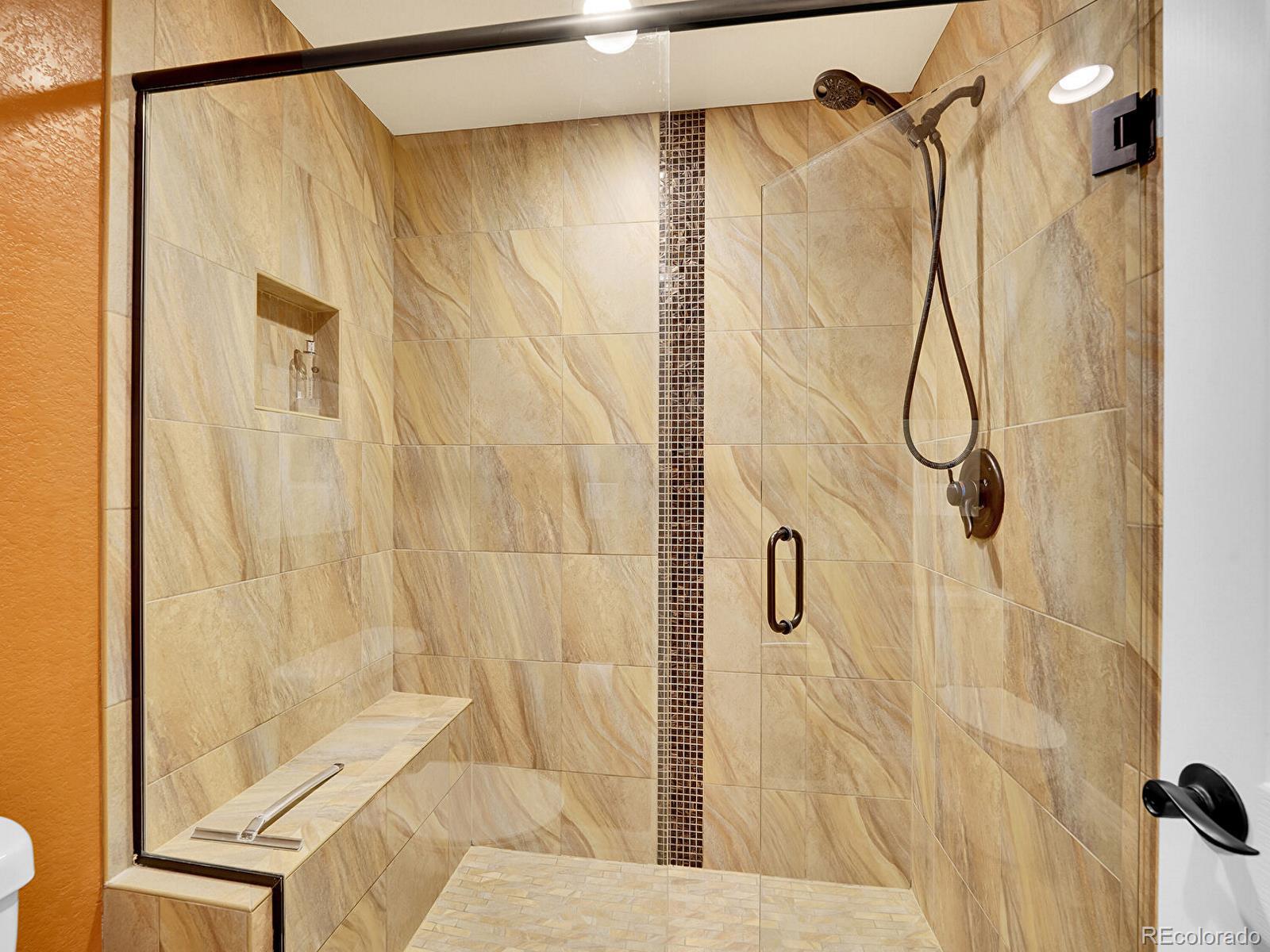 2571 Hunters Place Highlands Ranch, CO 80129 - Photo 33 of 50 Gallery Image 33